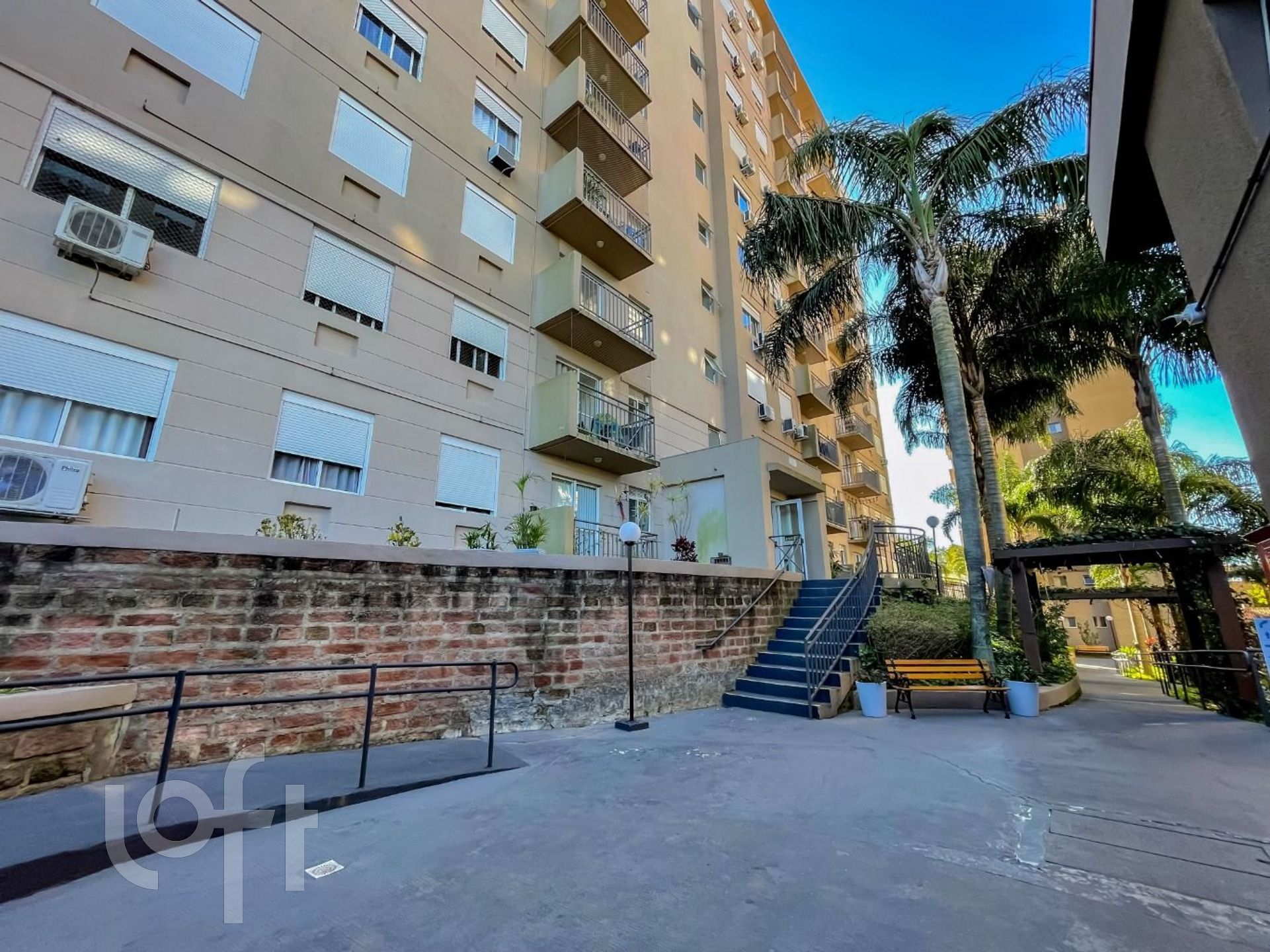 Imagem da propriedade 30