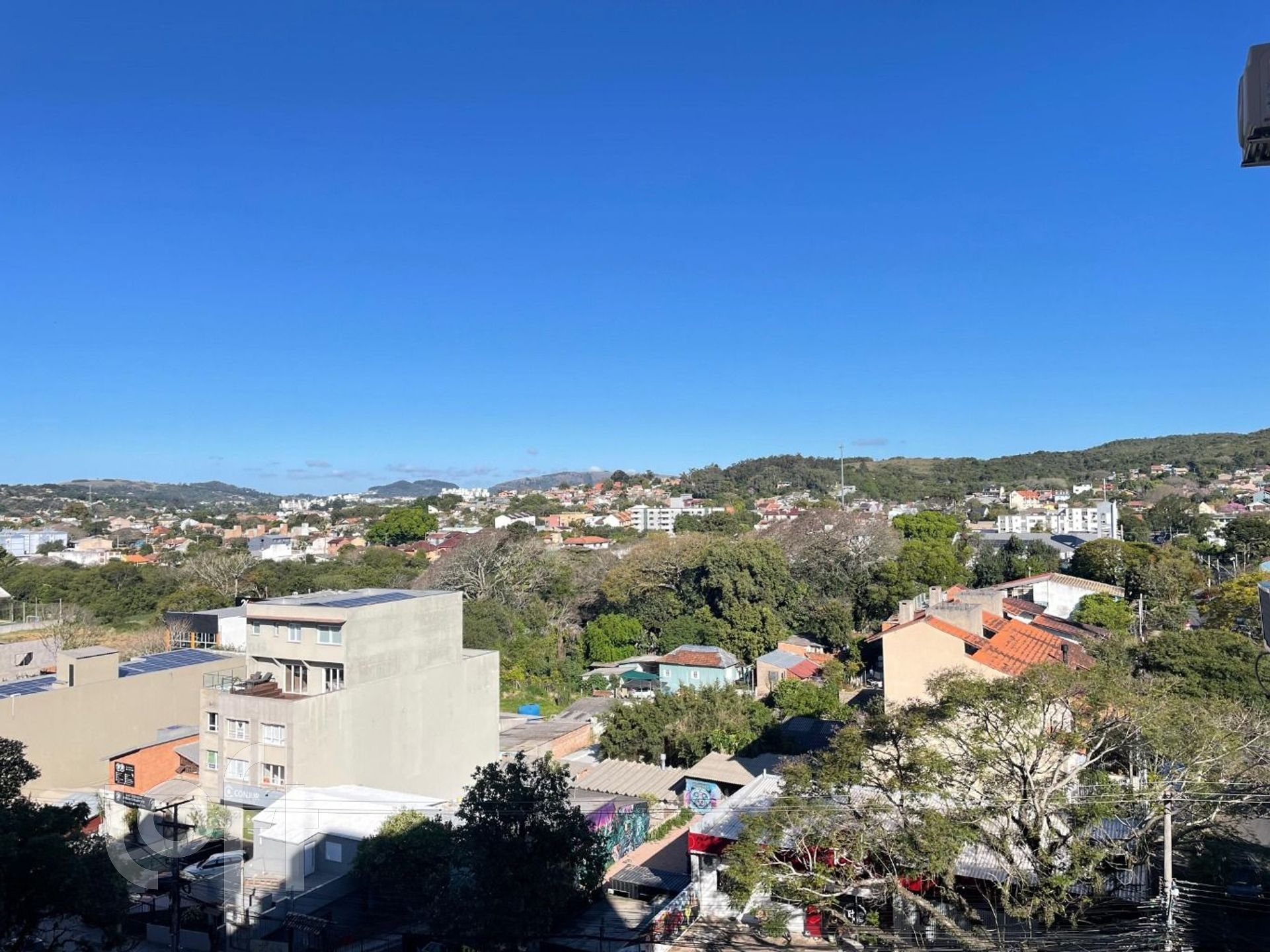 Imagem da propriedade 28