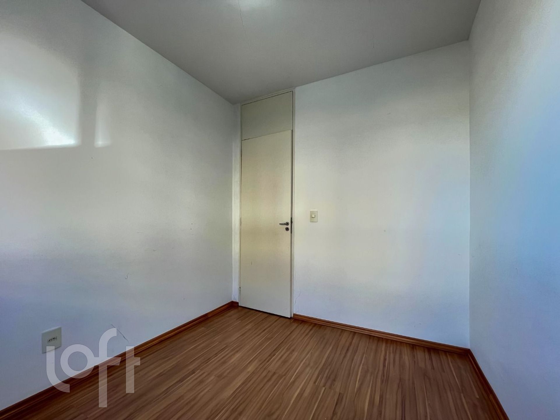 Imagem da propriedade 9