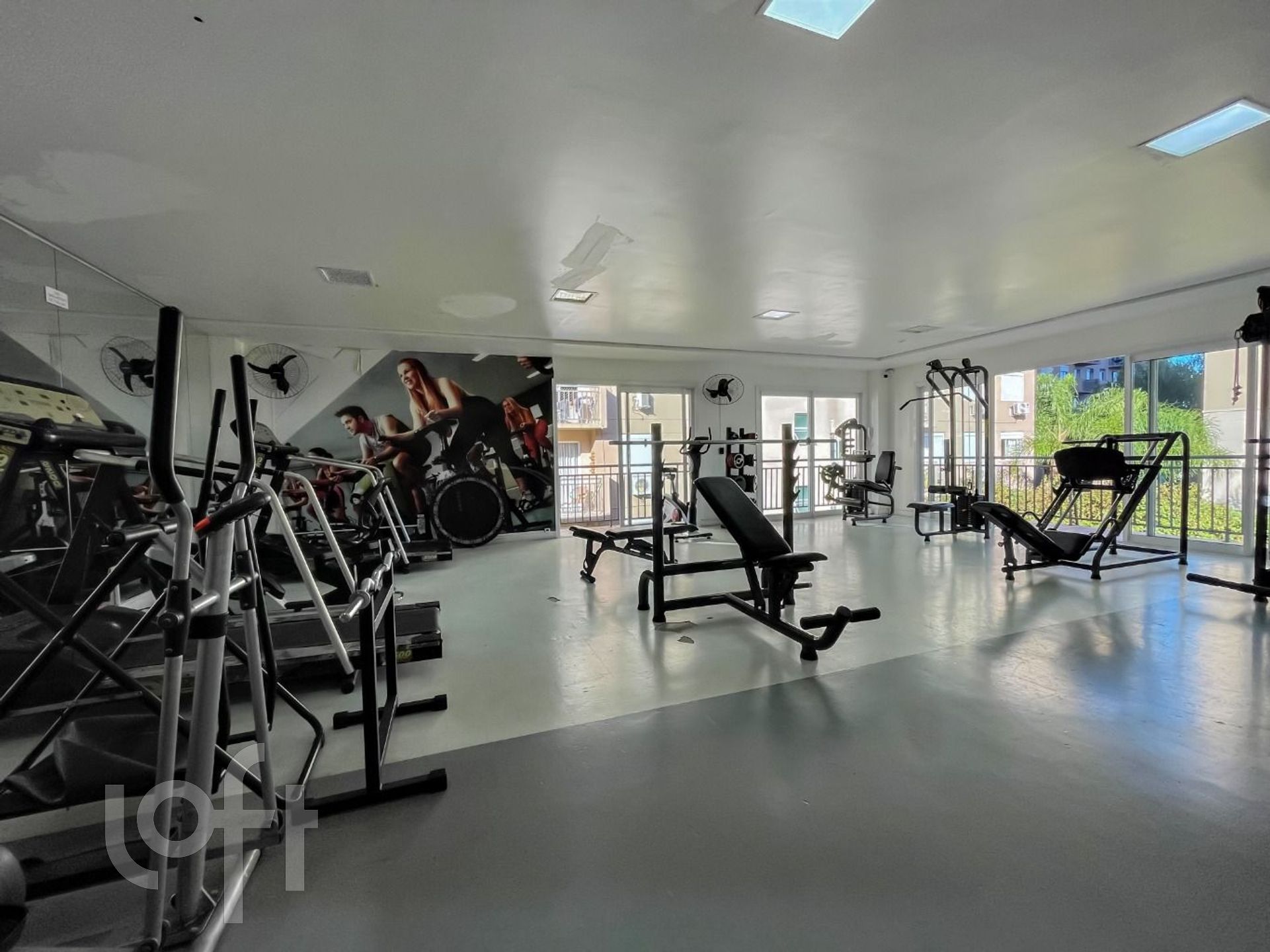 Imagem da propriedade 20