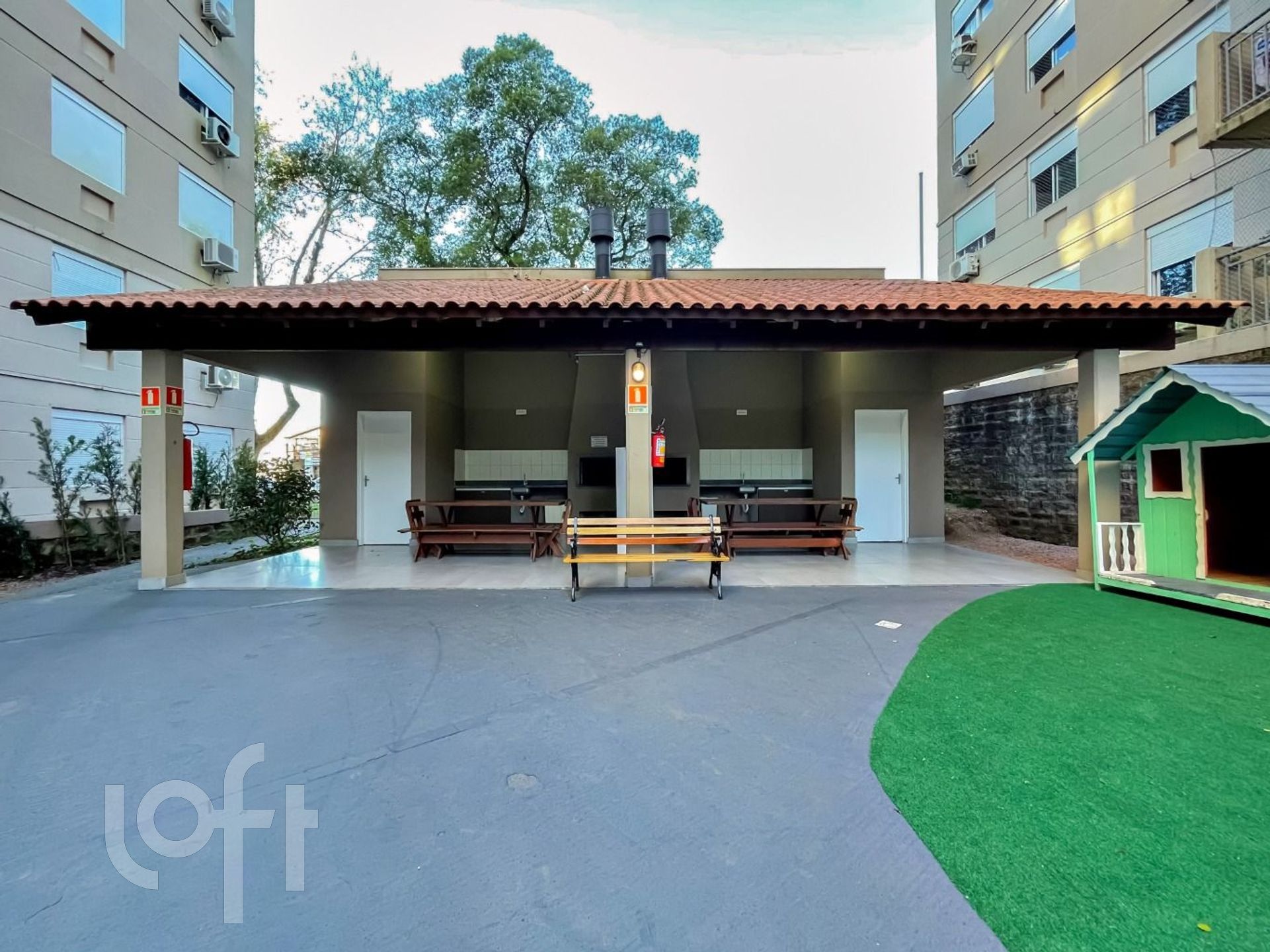 Imagem da propriedade 19