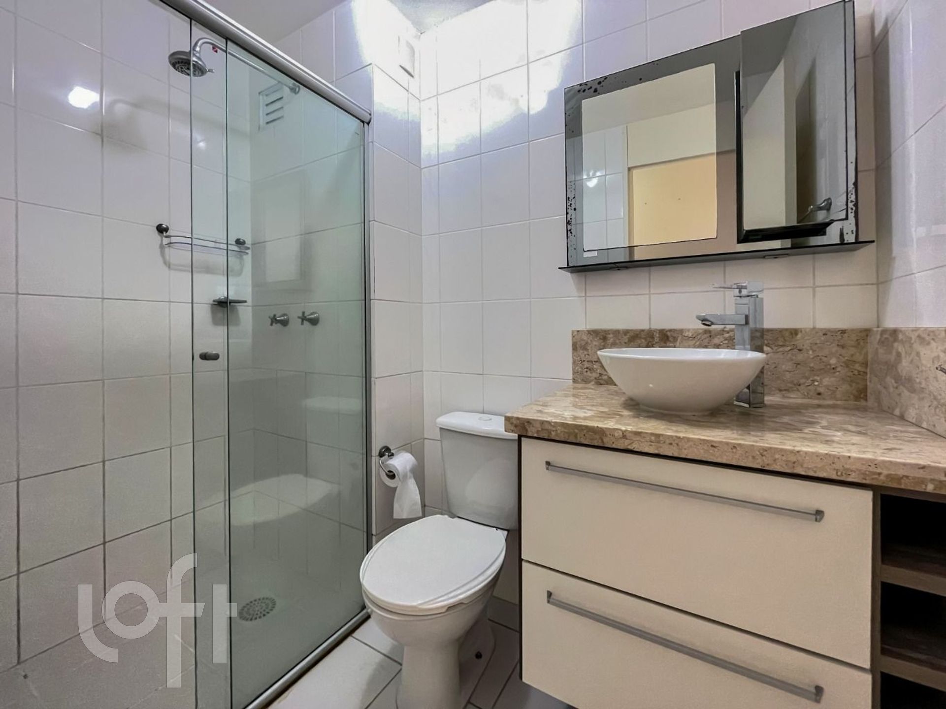 Imagem da propriedade 14