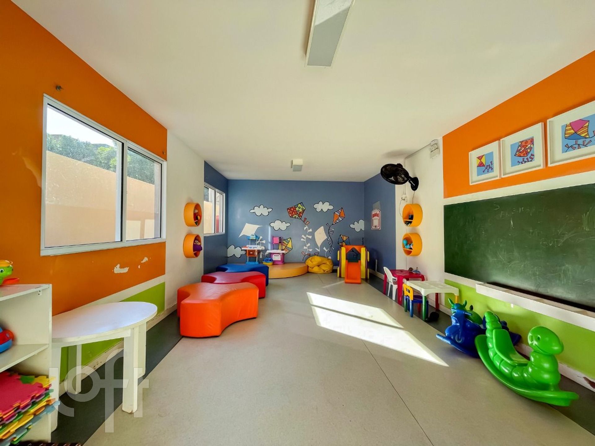 Imagem da propriedade 21