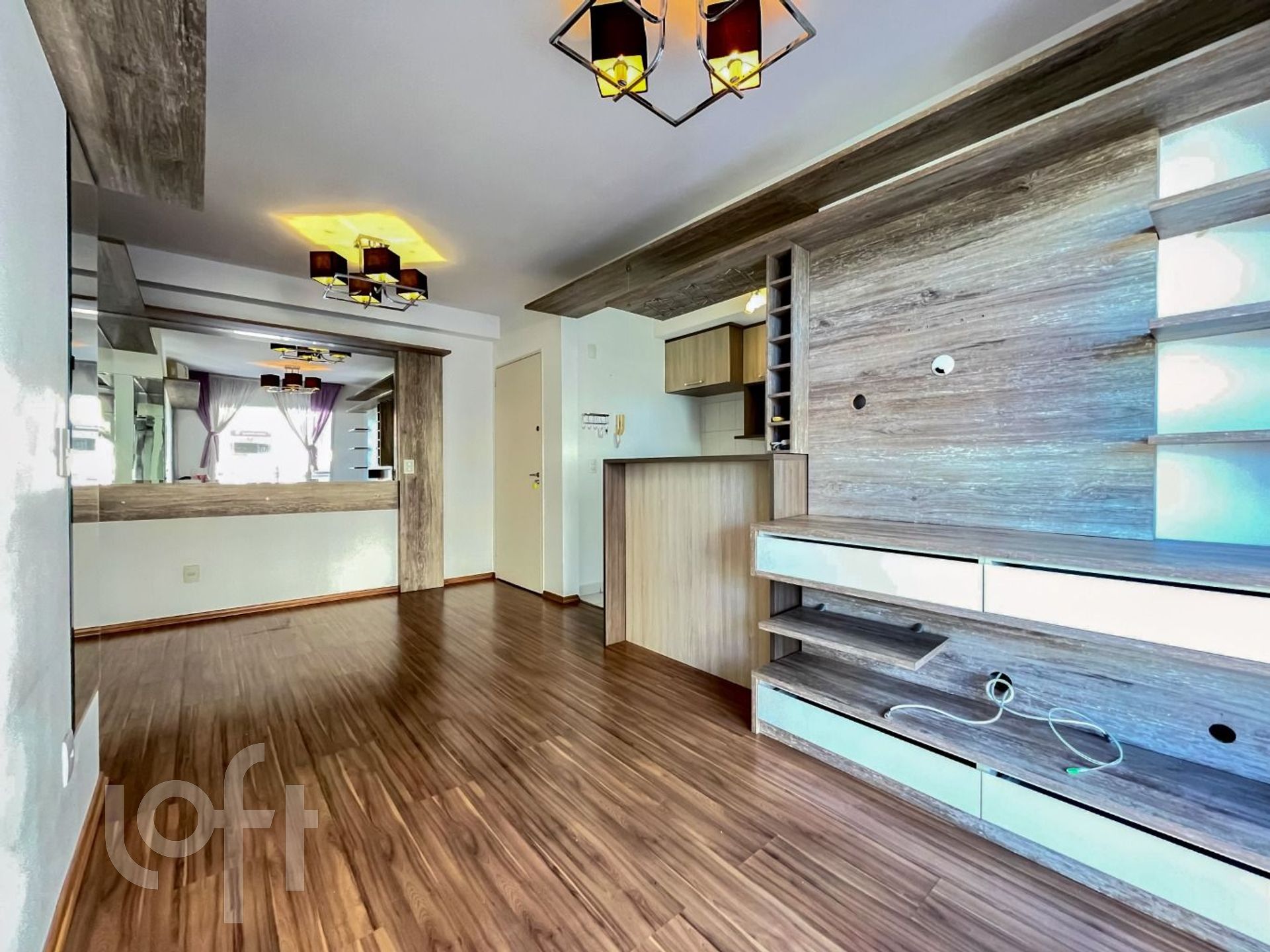 Imagem da propriedade 2