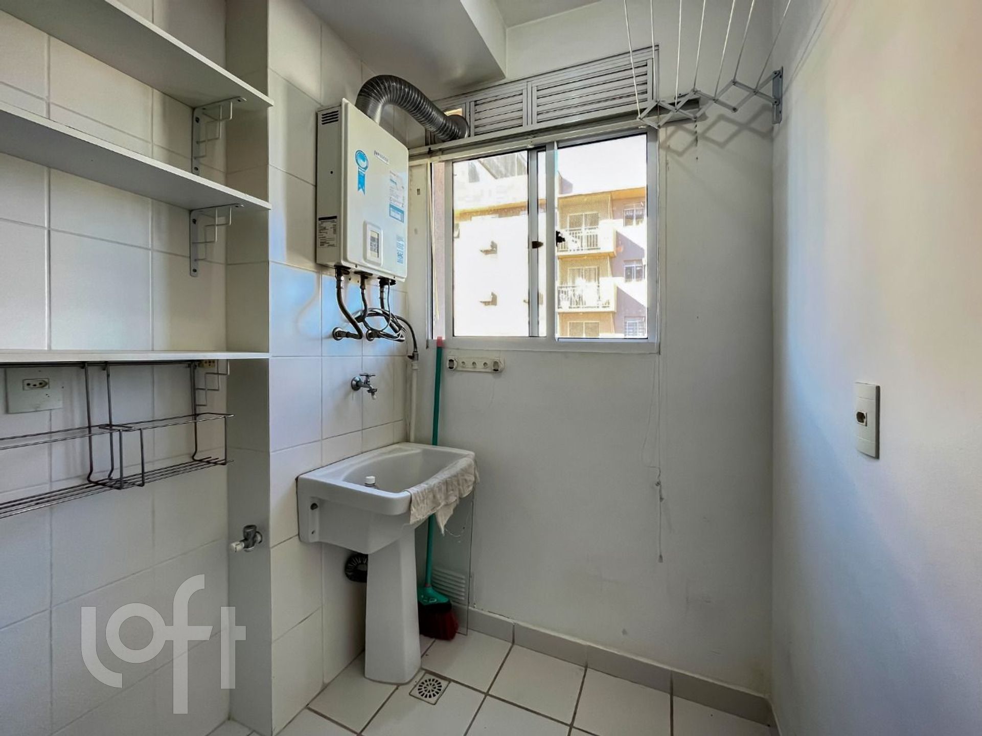 Imagem da propriedade 15