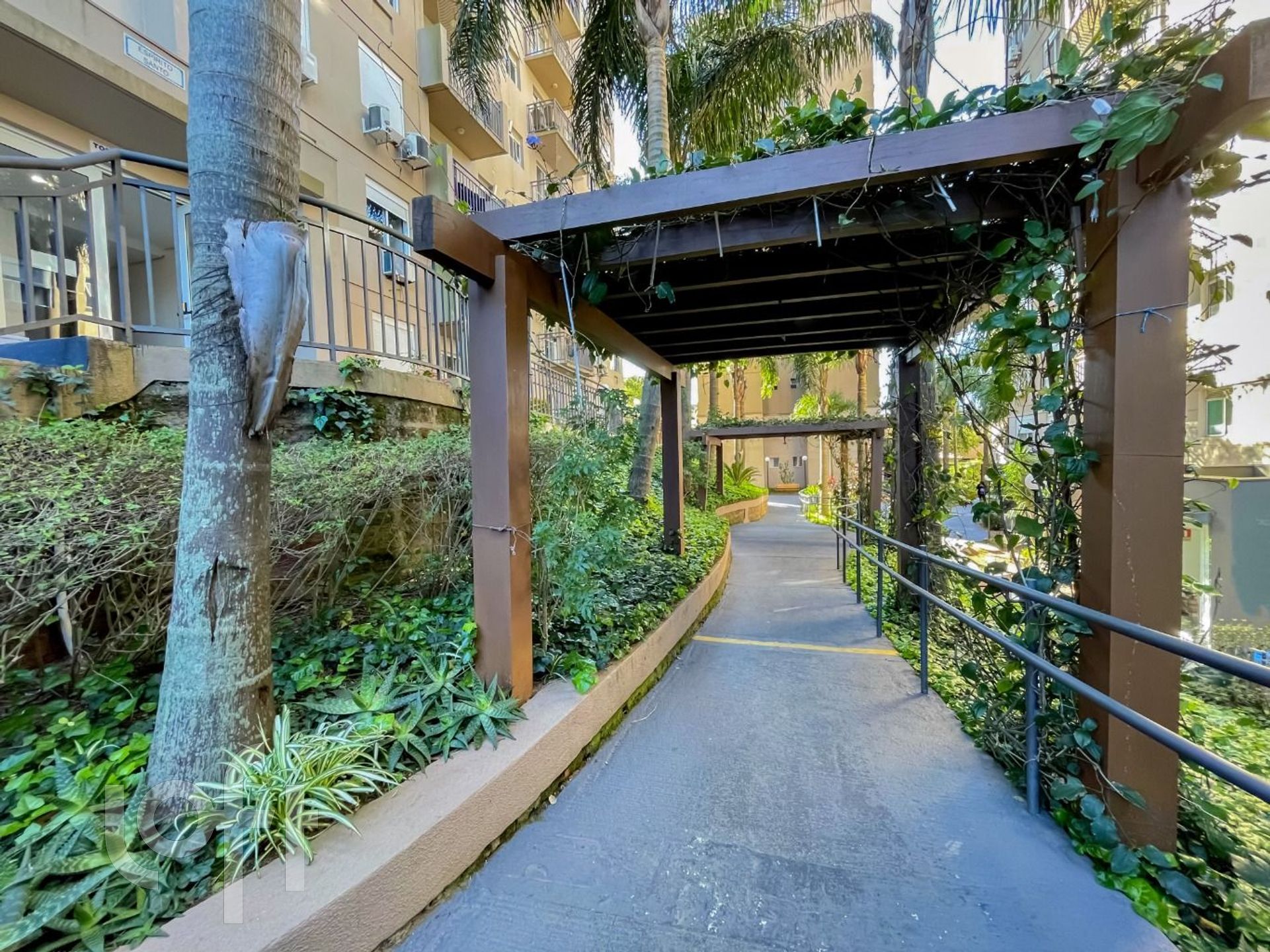 Imagem da propriedade 27