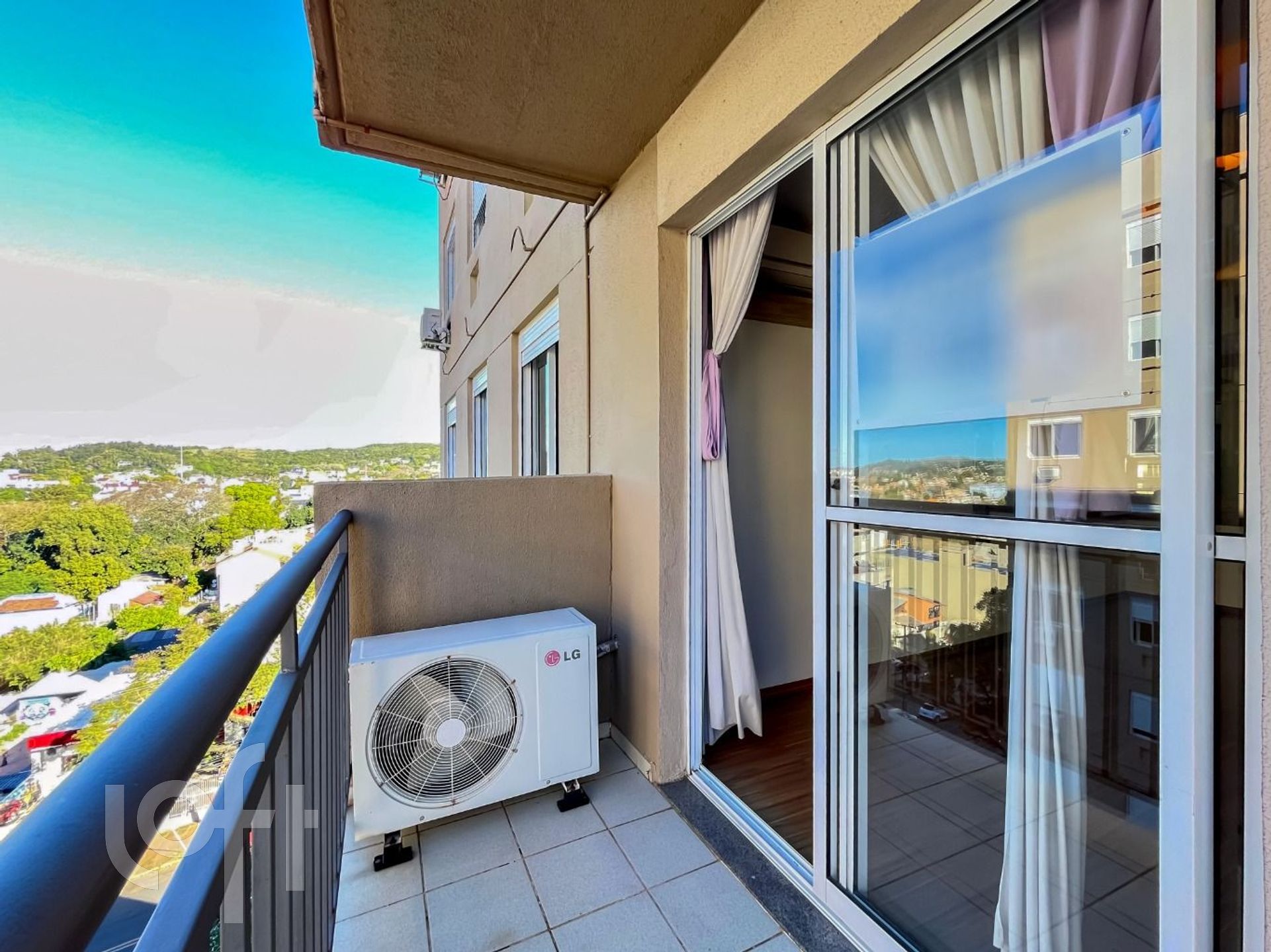 Imagem da propriedade 29