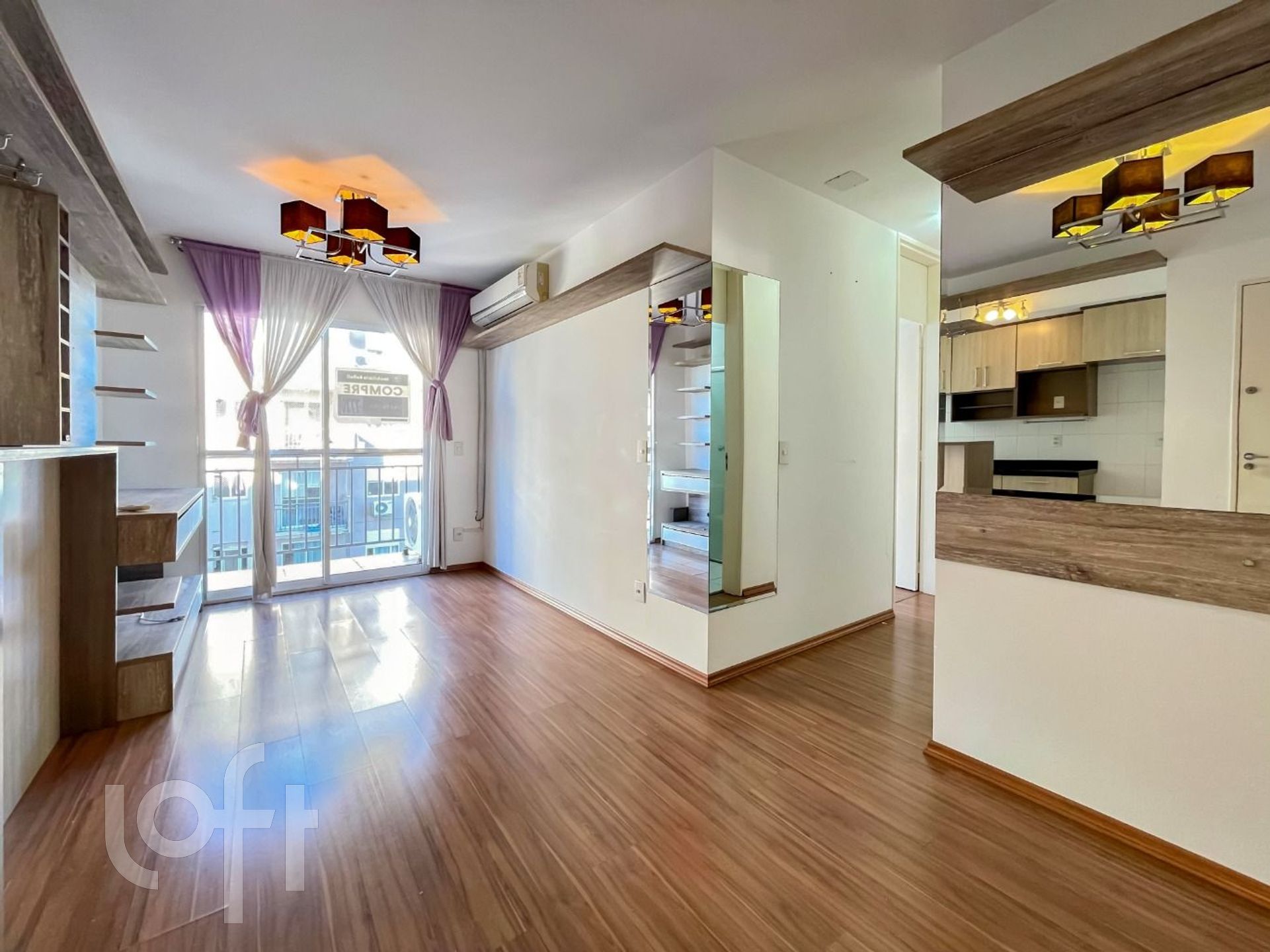 Imagem da propriedade 3