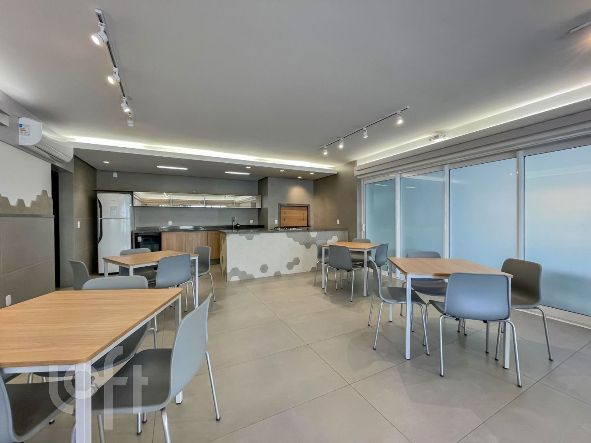 Imagem da propriedade 16