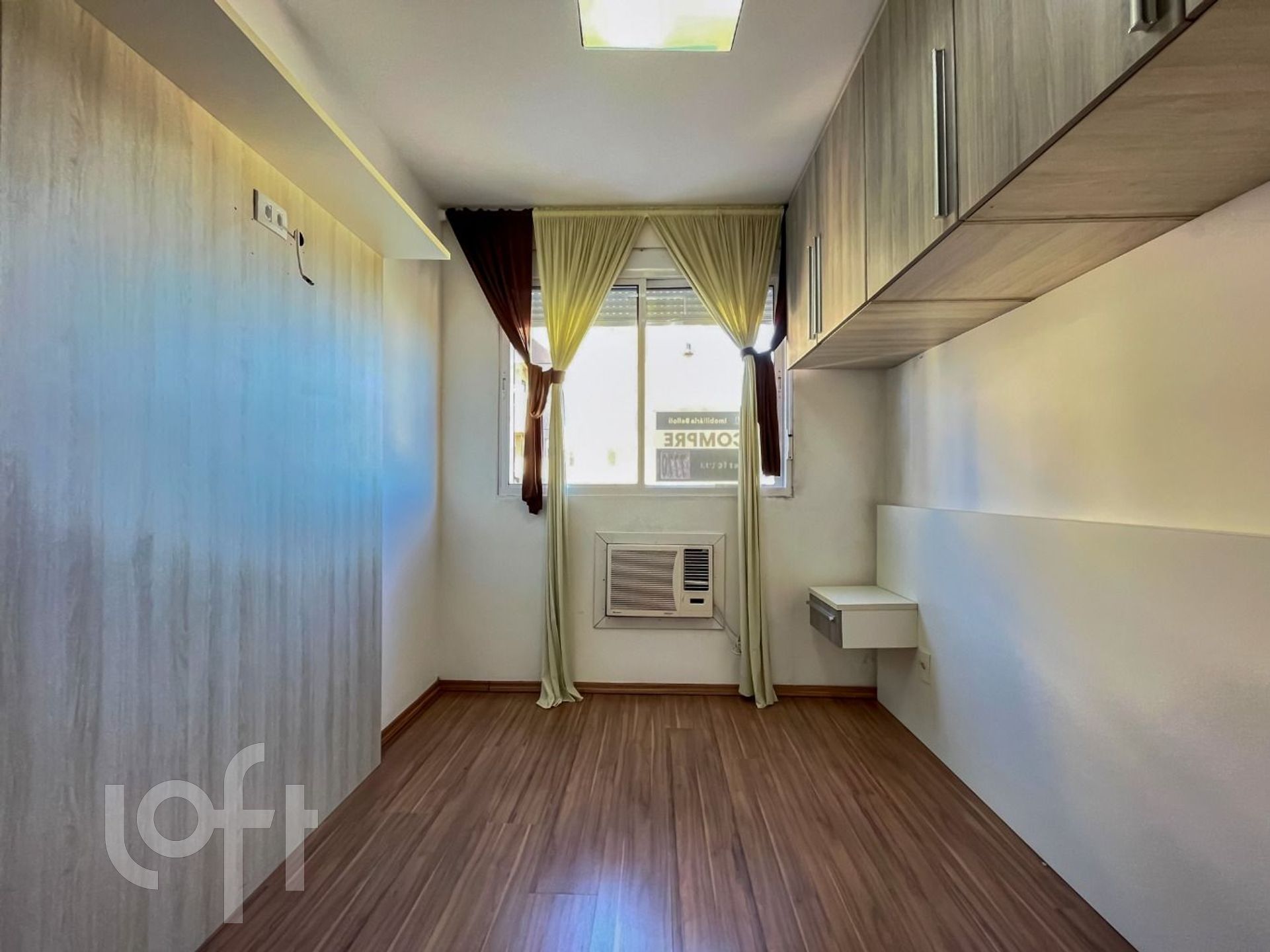 Imagem da propriedade 11