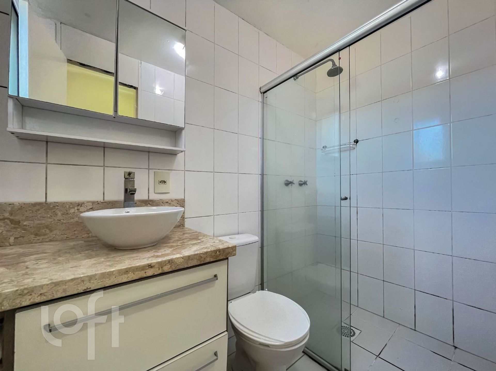 Imagem da propriedade 13