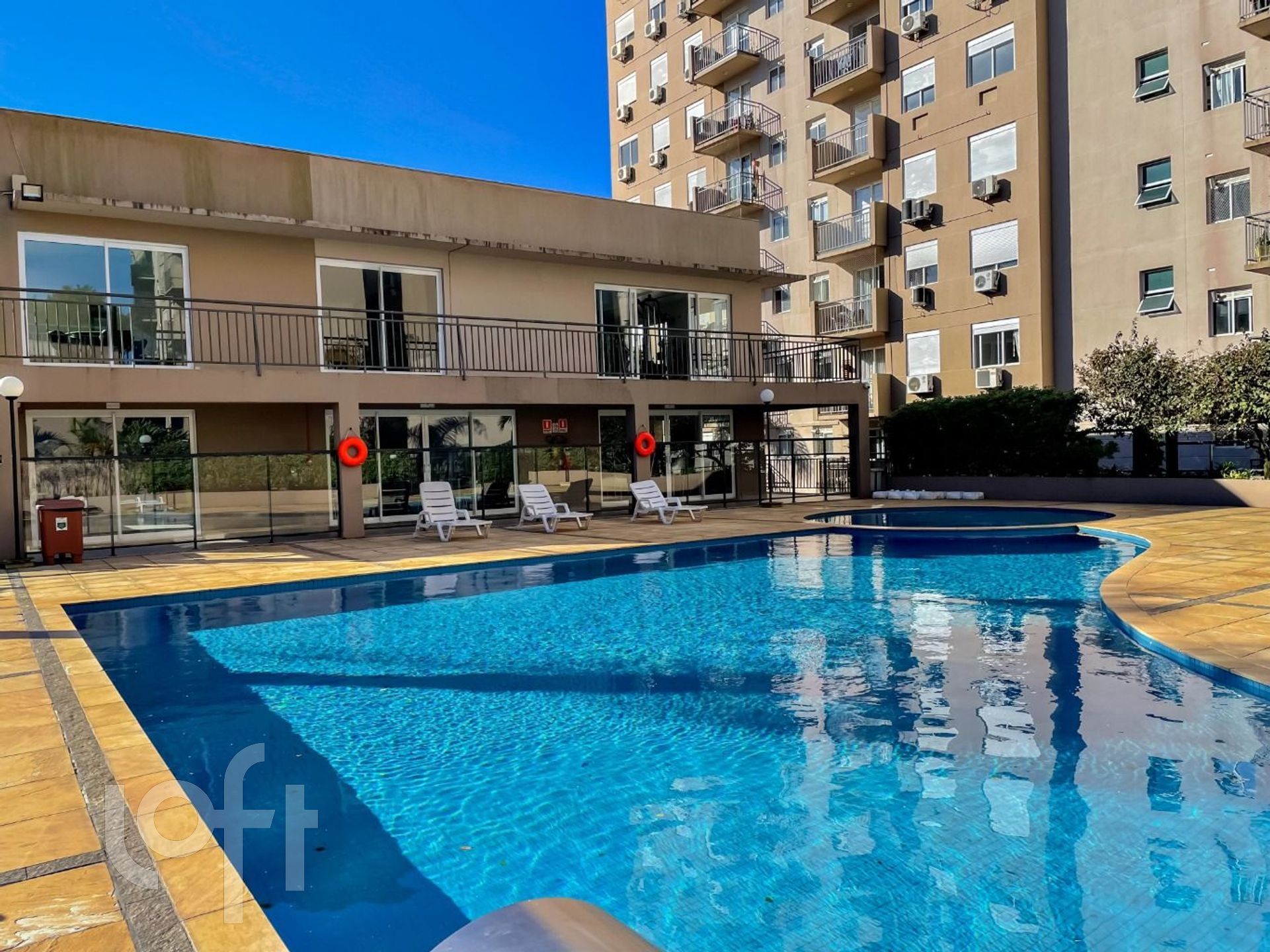 Imagem da propriedade 25