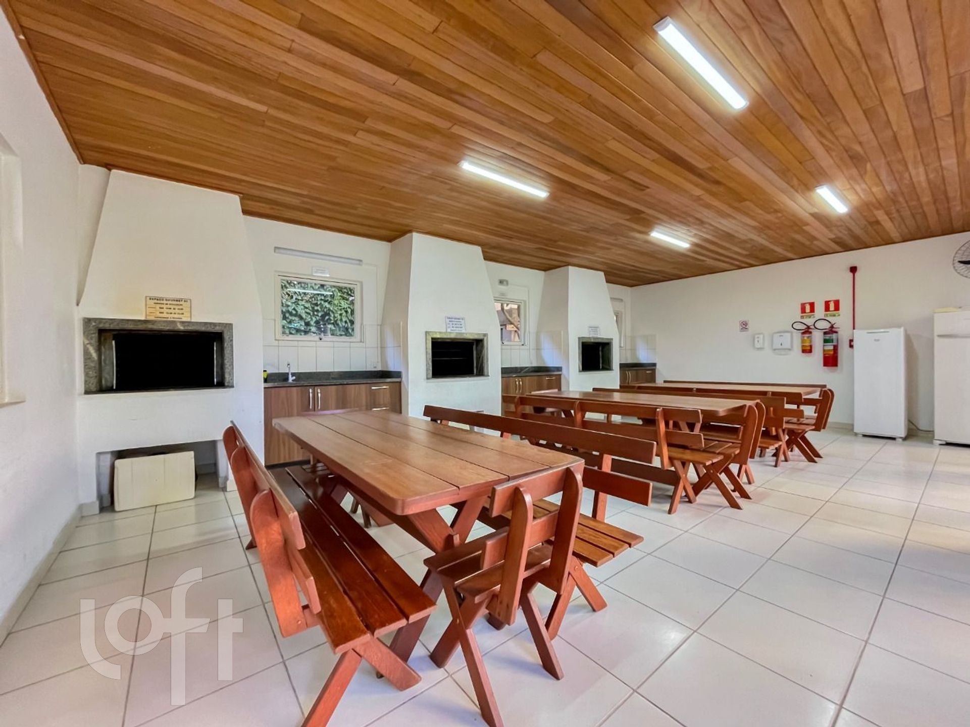 Imagem da propriedade 17