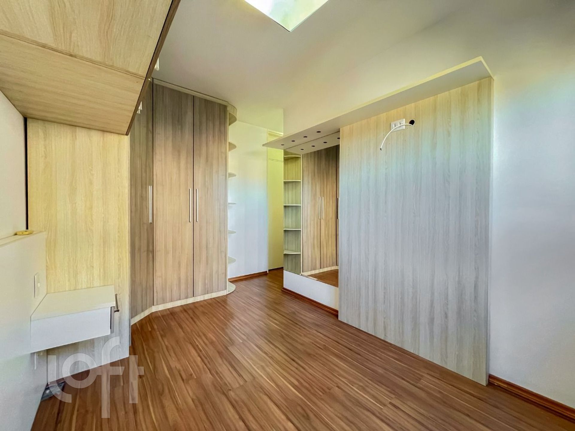 Imagem da propriedade 12