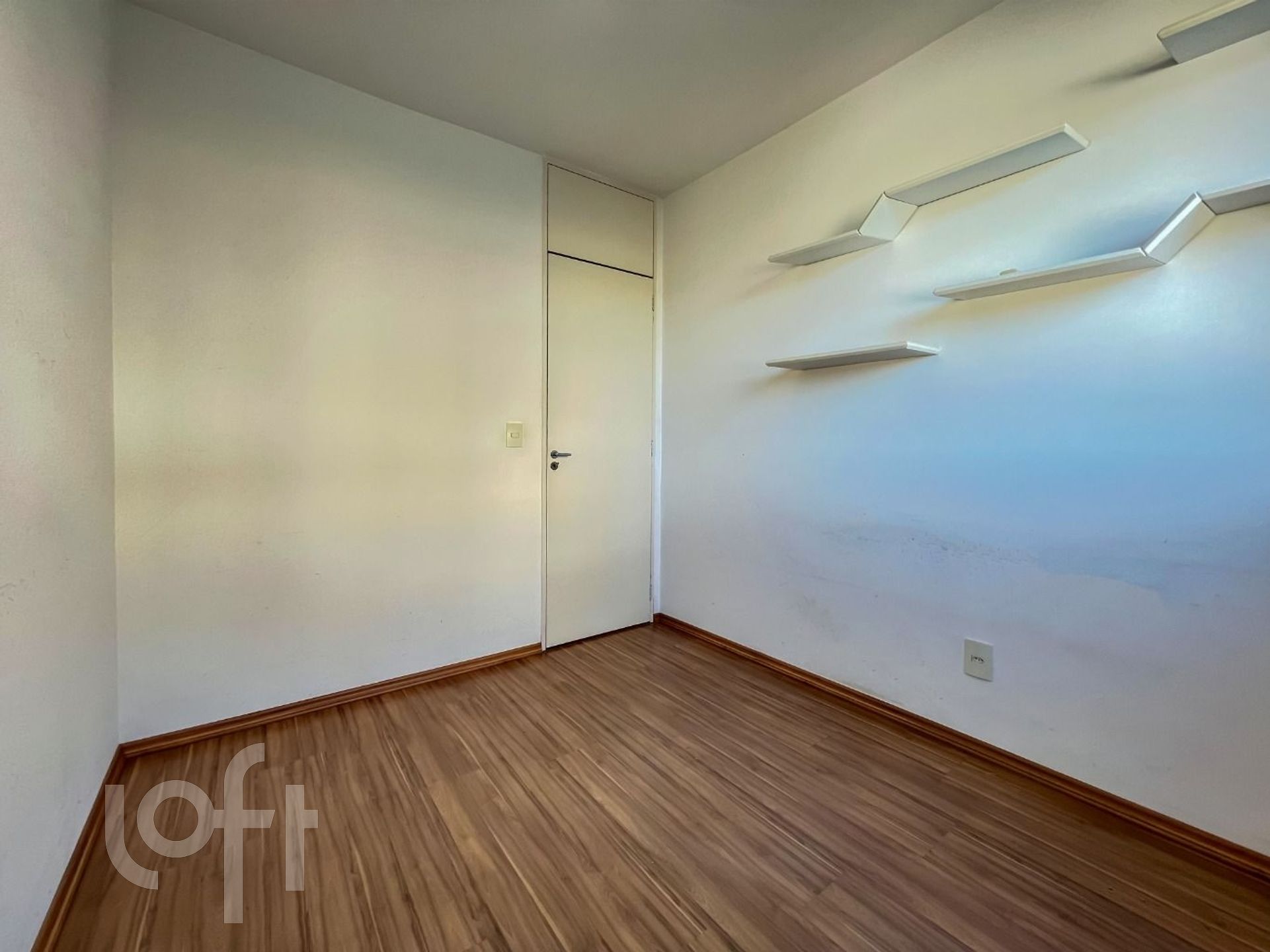 Imagem da propriedade 6