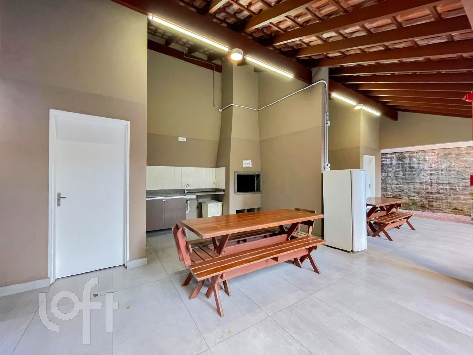 Imagem da propriedade 18