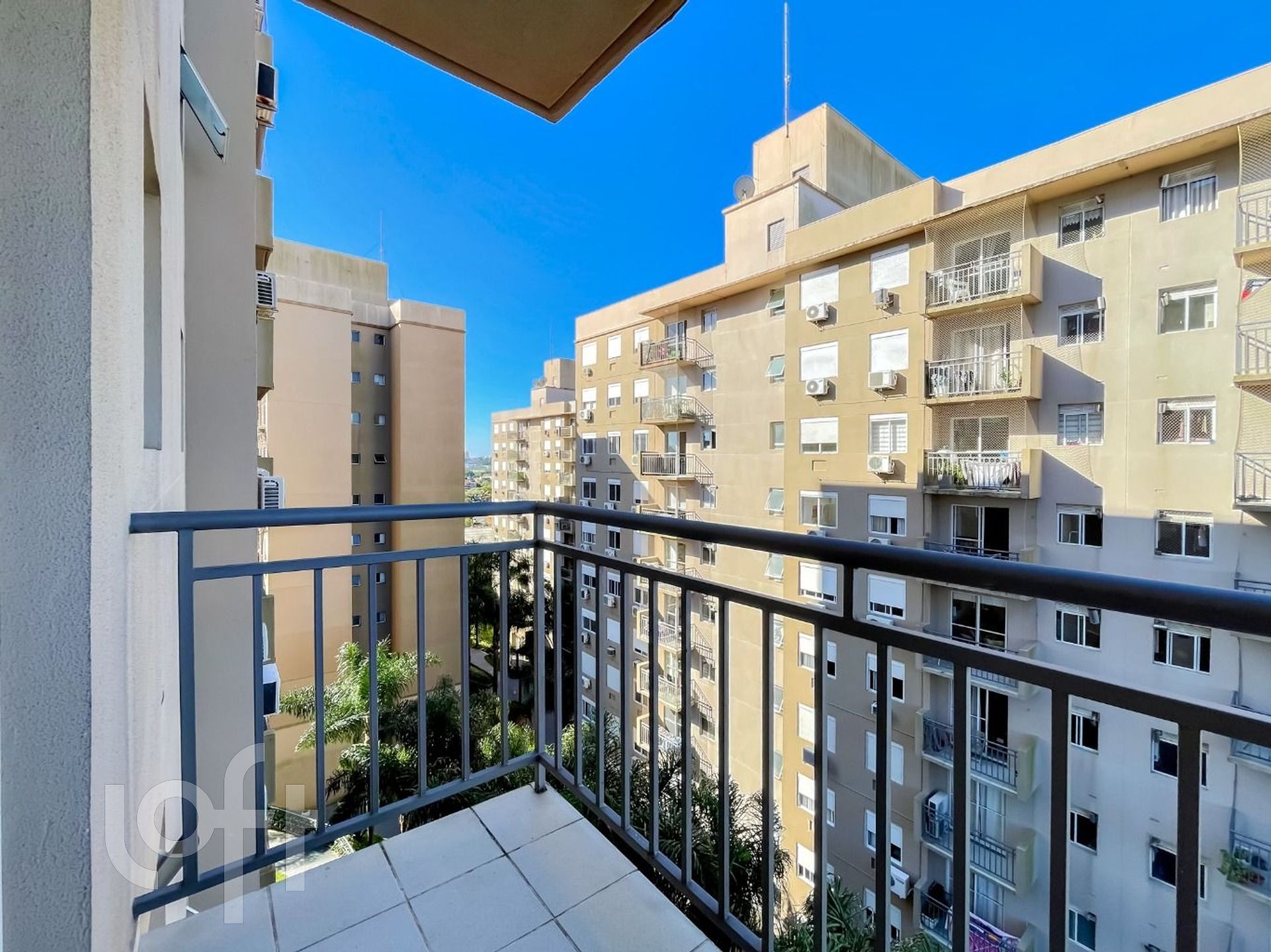 Imagem da propriedade 31