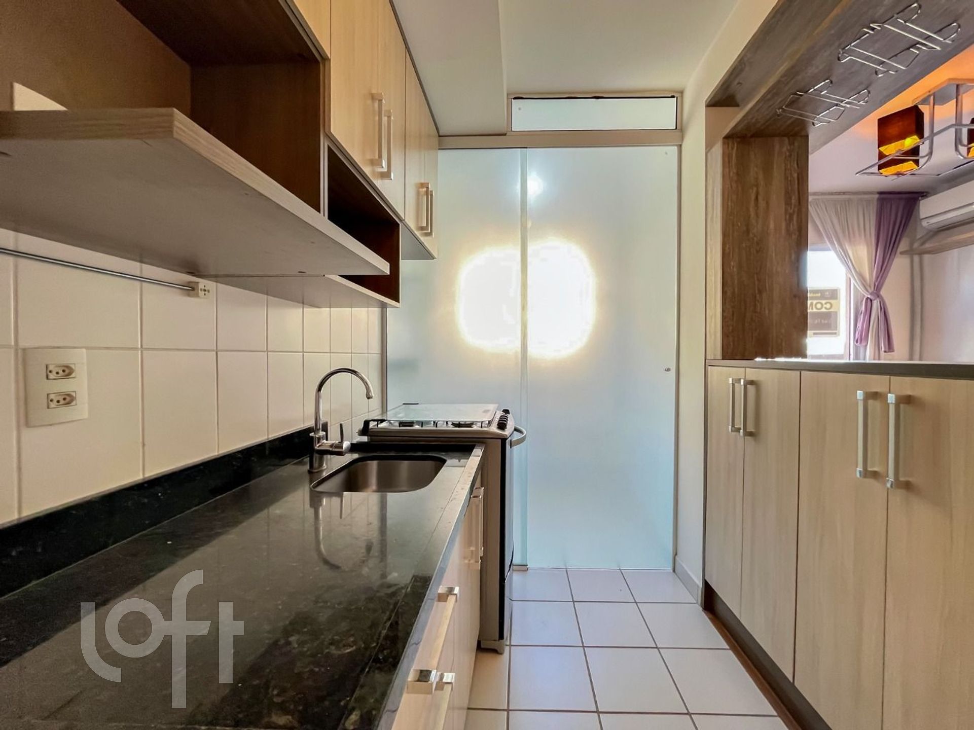 Imagem da propriedade 4