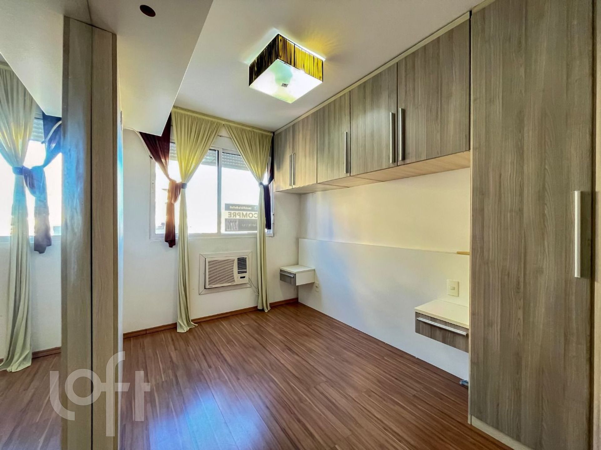 Imagem da propriedade 10