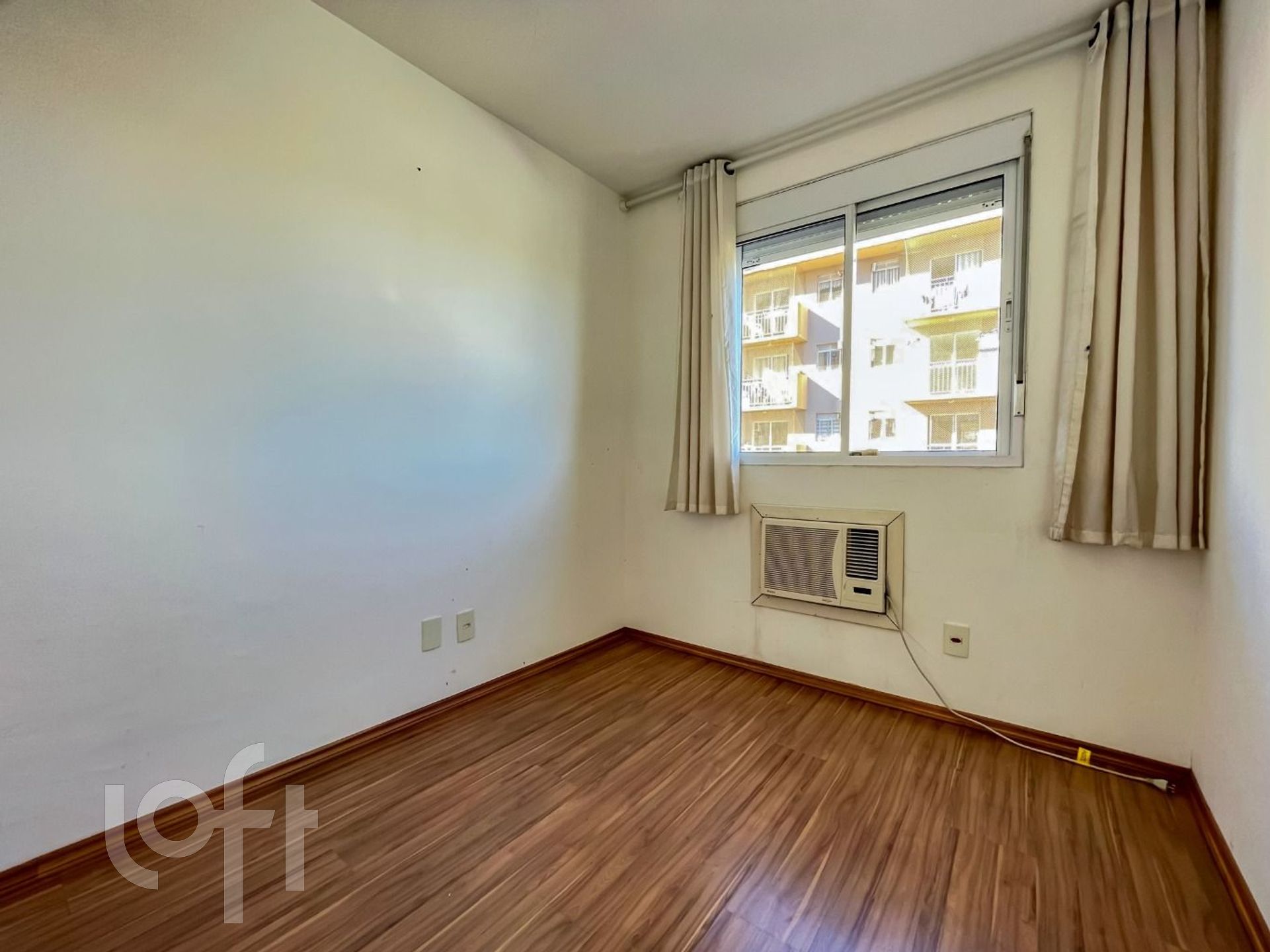 Imagem da propriedade 8