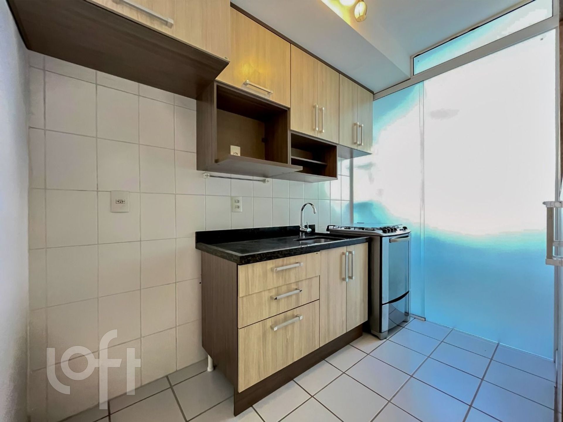 Imagem da propriedade 5