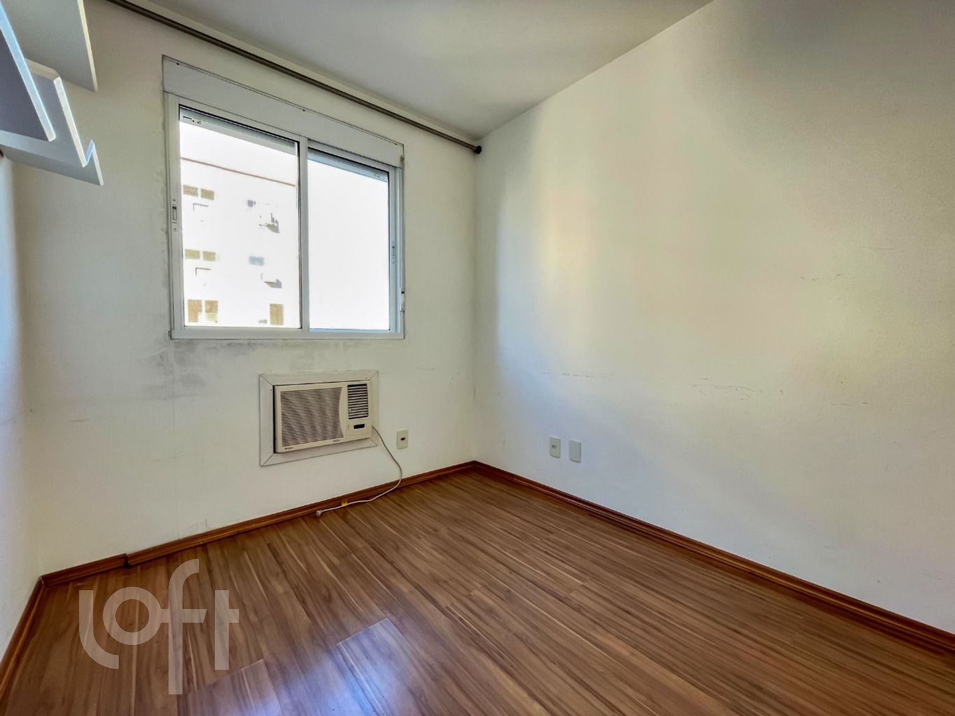 Imagem da propriedade 7