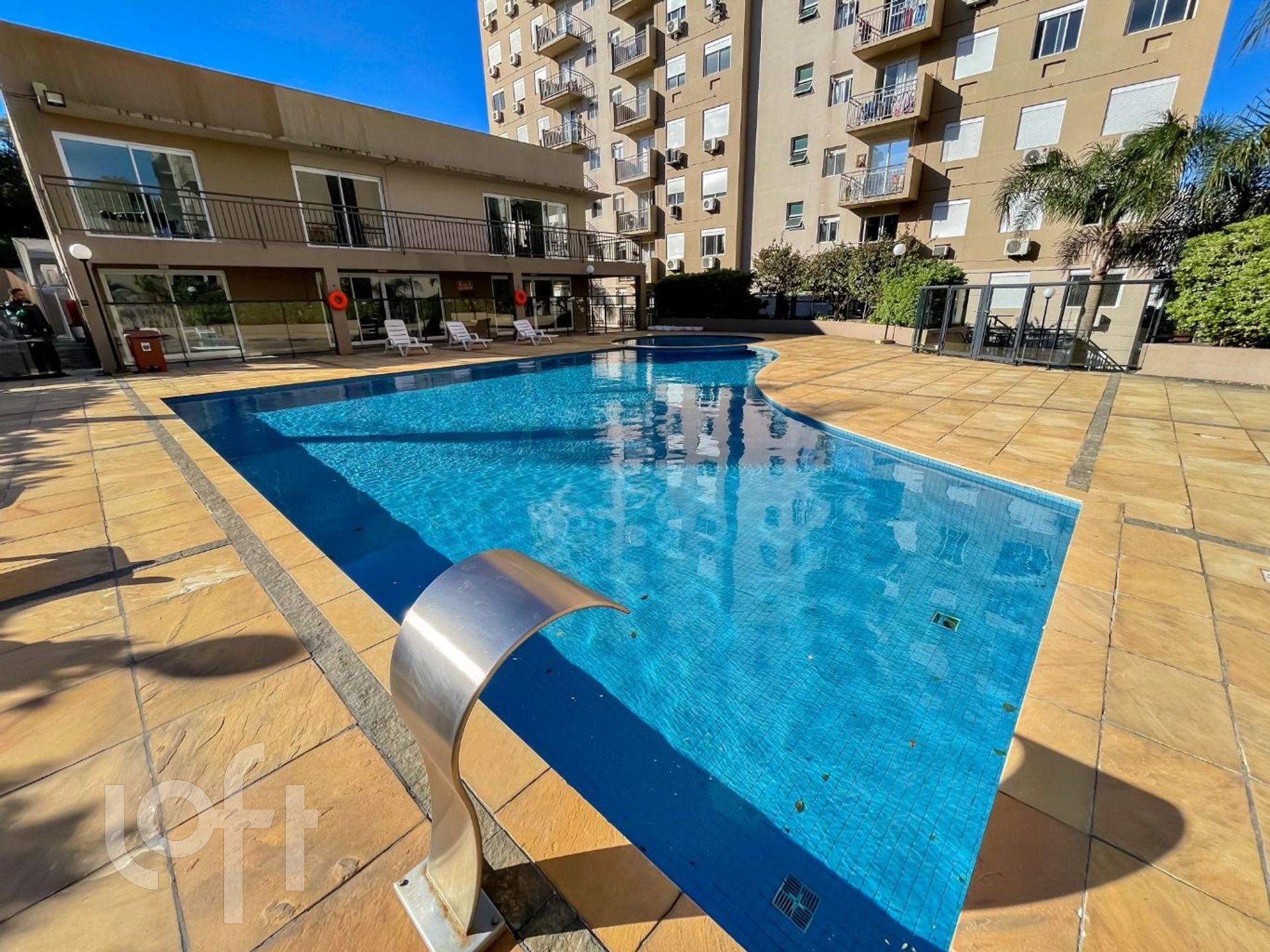 Imagem da propriedade 26