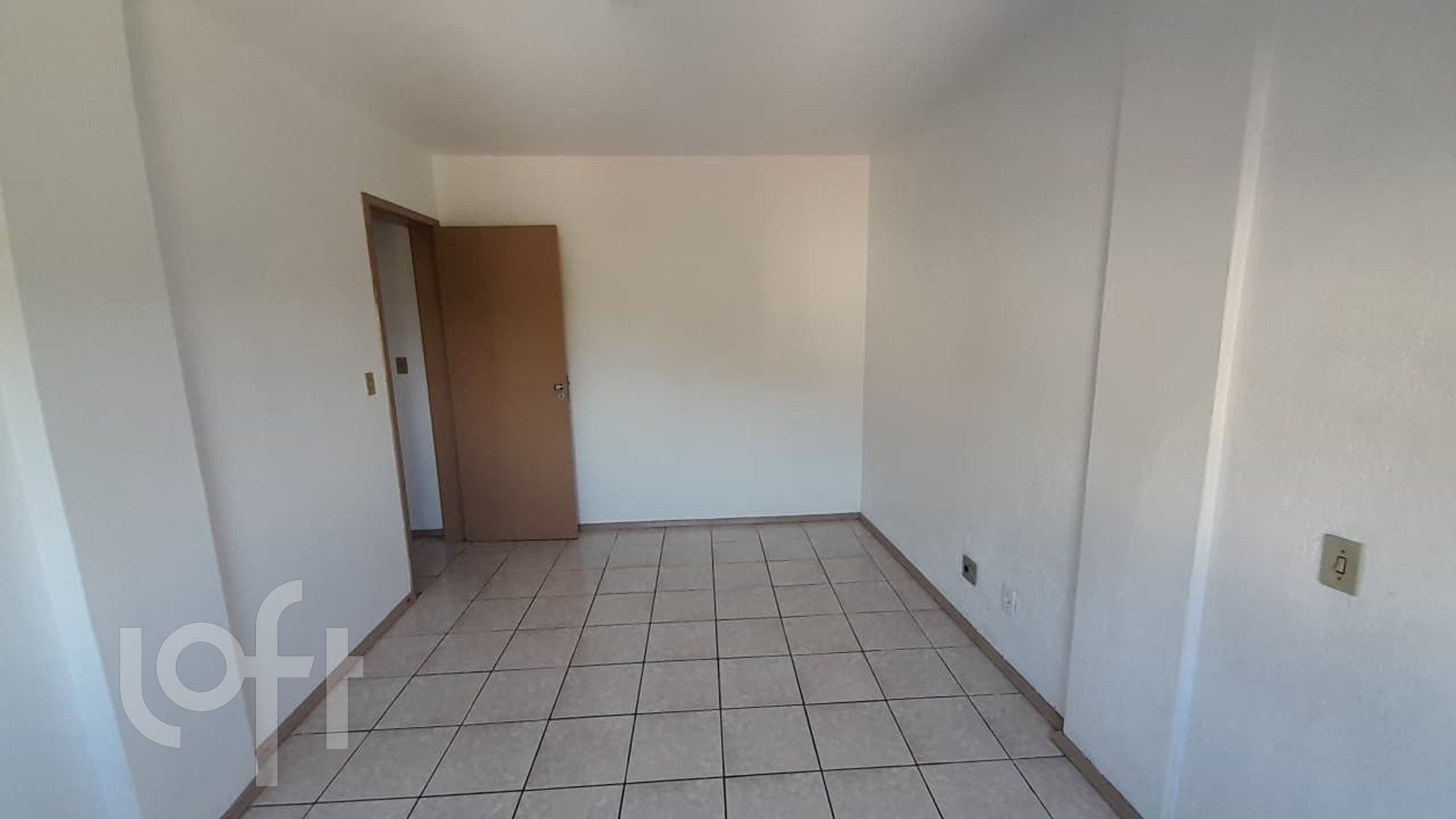 Imagem da propriedade 14