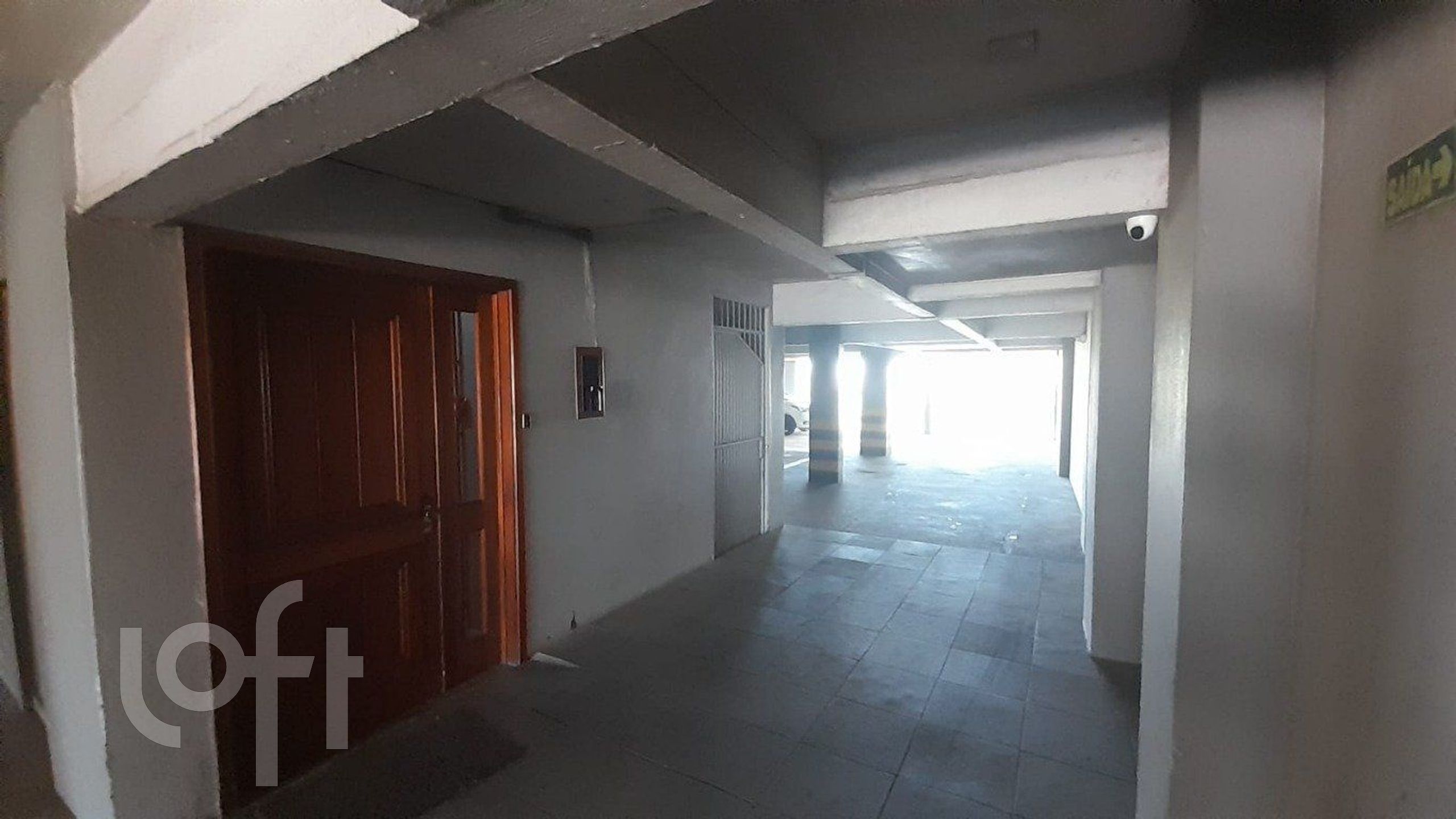 Imagem da propriedade 19