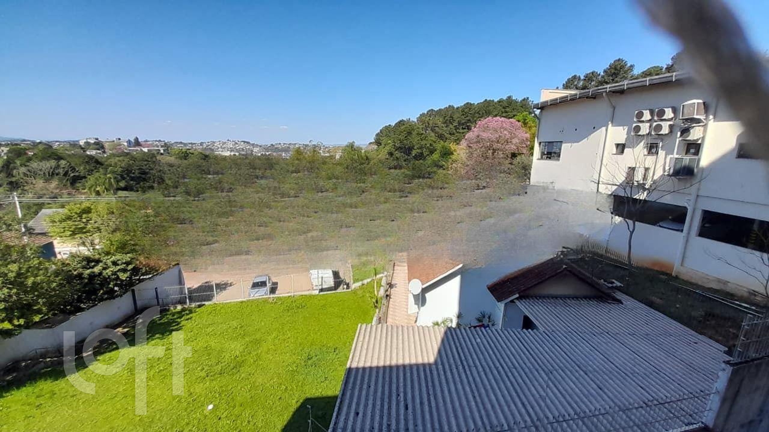 Imagem da propriedade 9