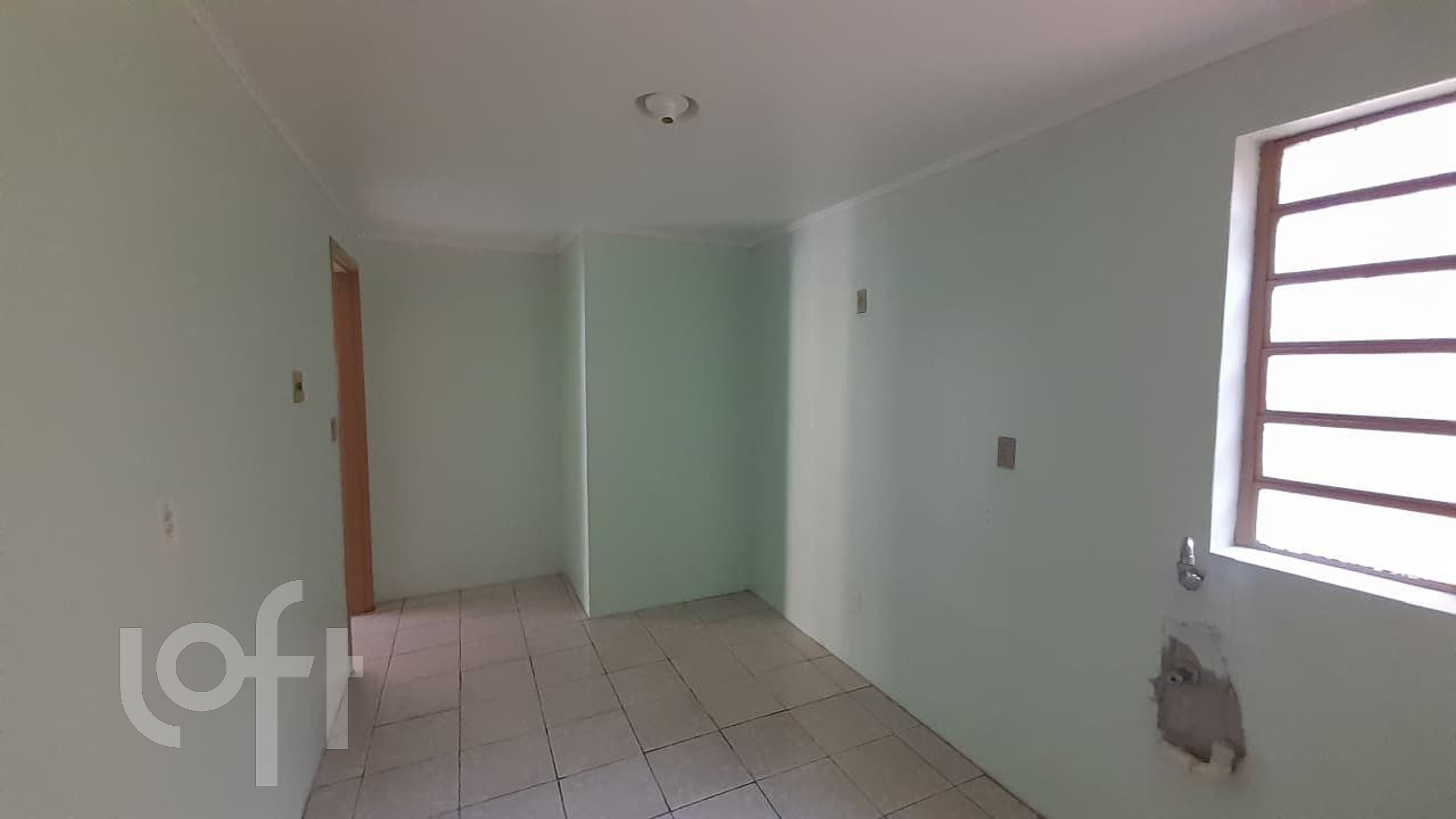 Imagem da propriedade 16