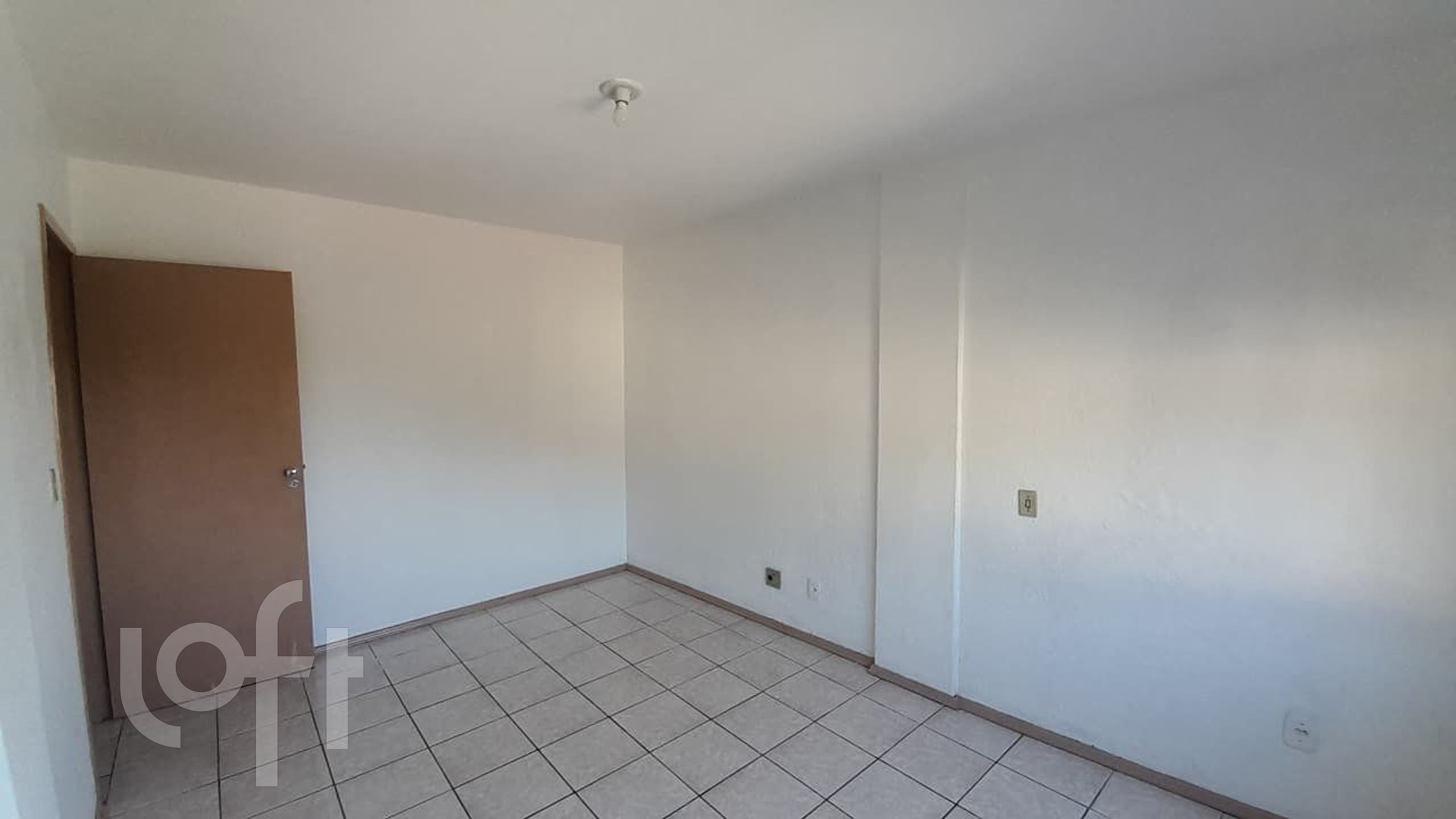 Imagem da propriedade 12