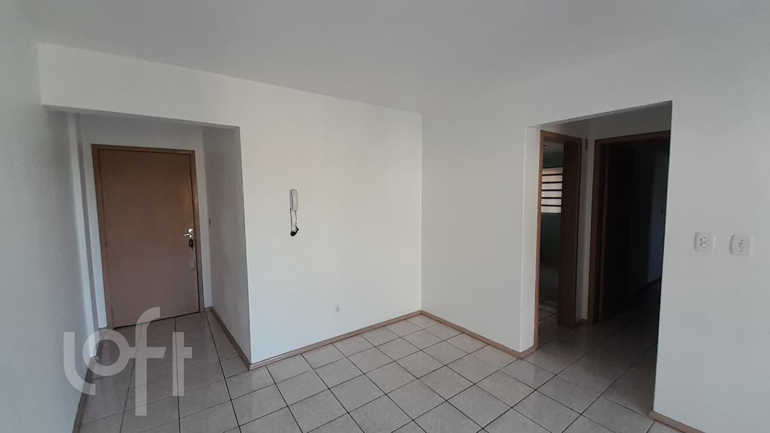 Imagem da propriedade 10