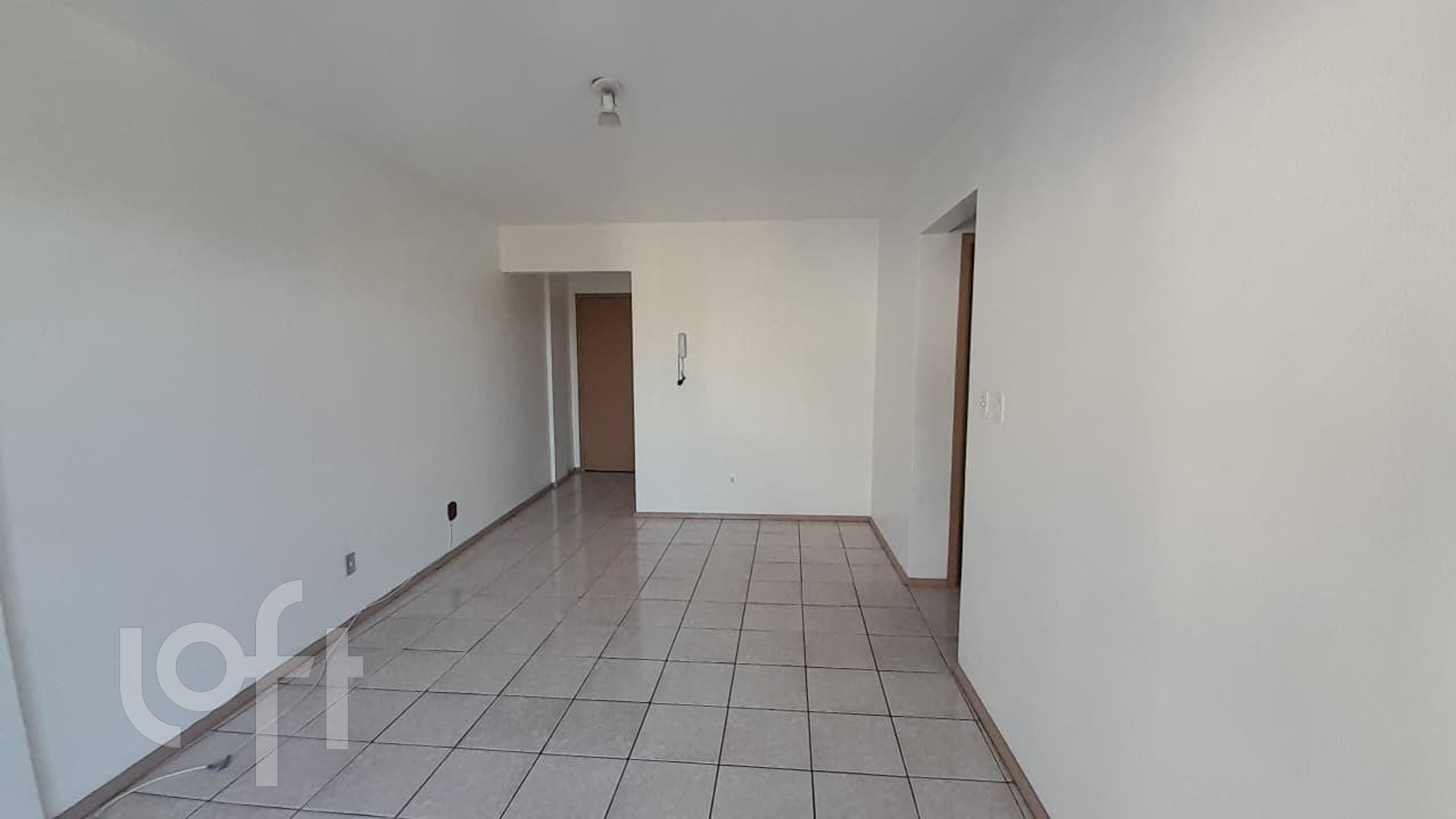 Imagem da propriedade 3