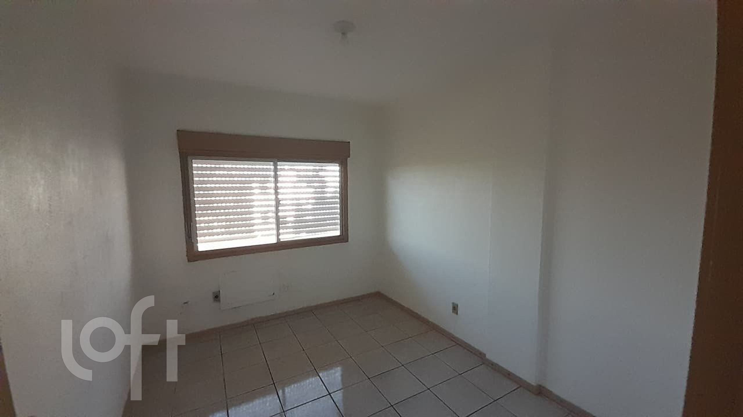 Imagem da propriedade 11