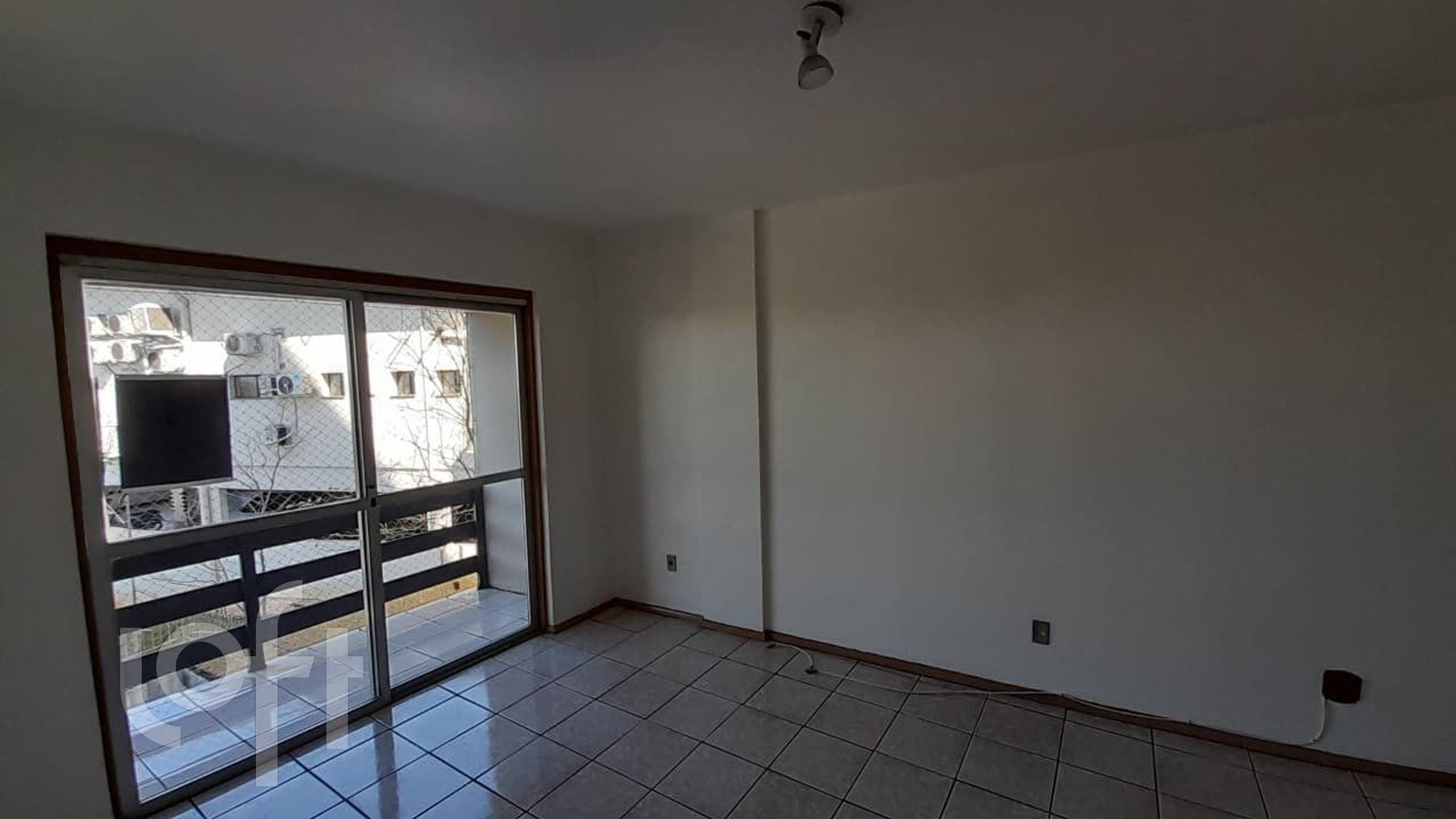 Imagem da propriedade 7