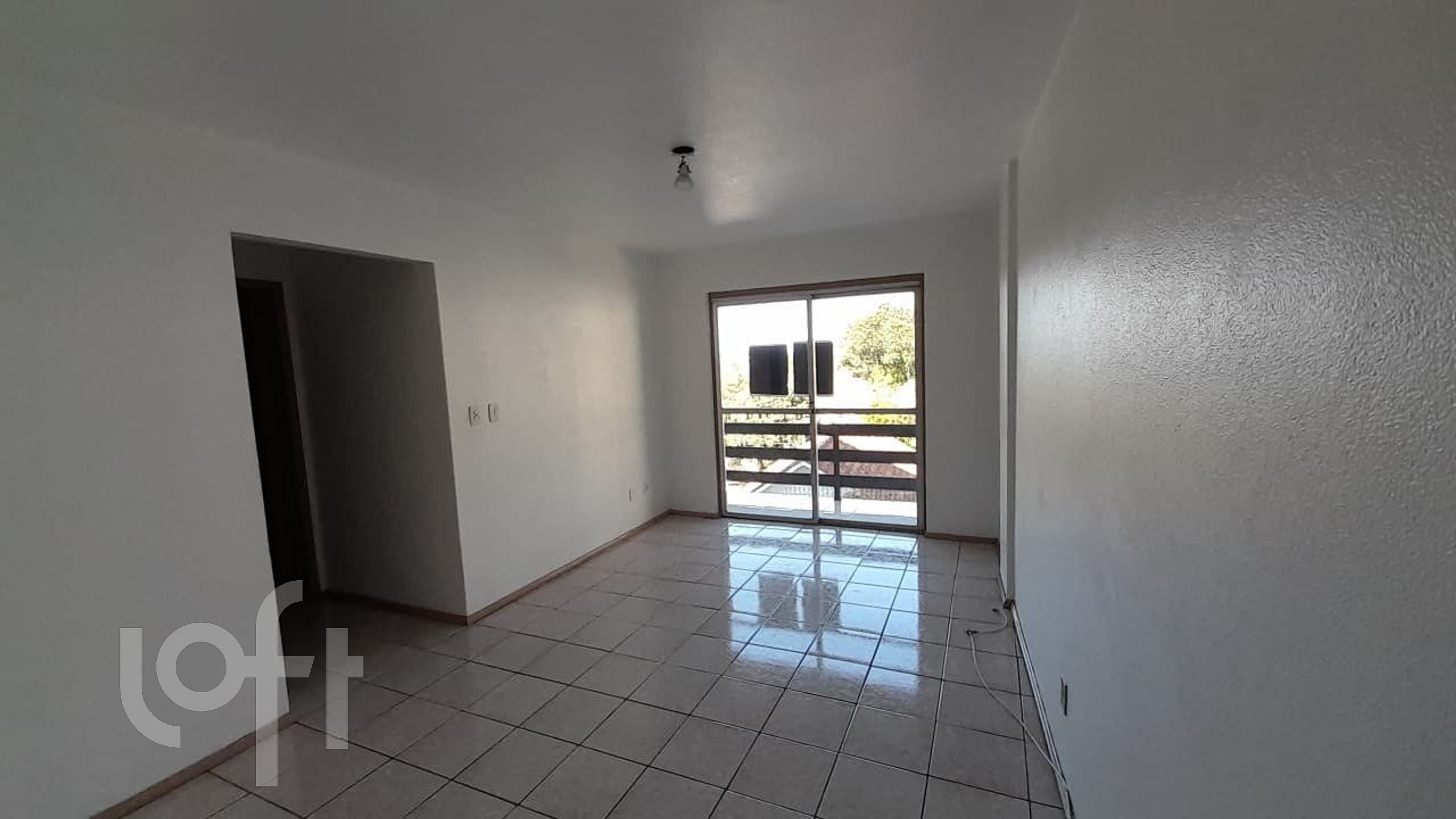 Imagem da propriedade 6