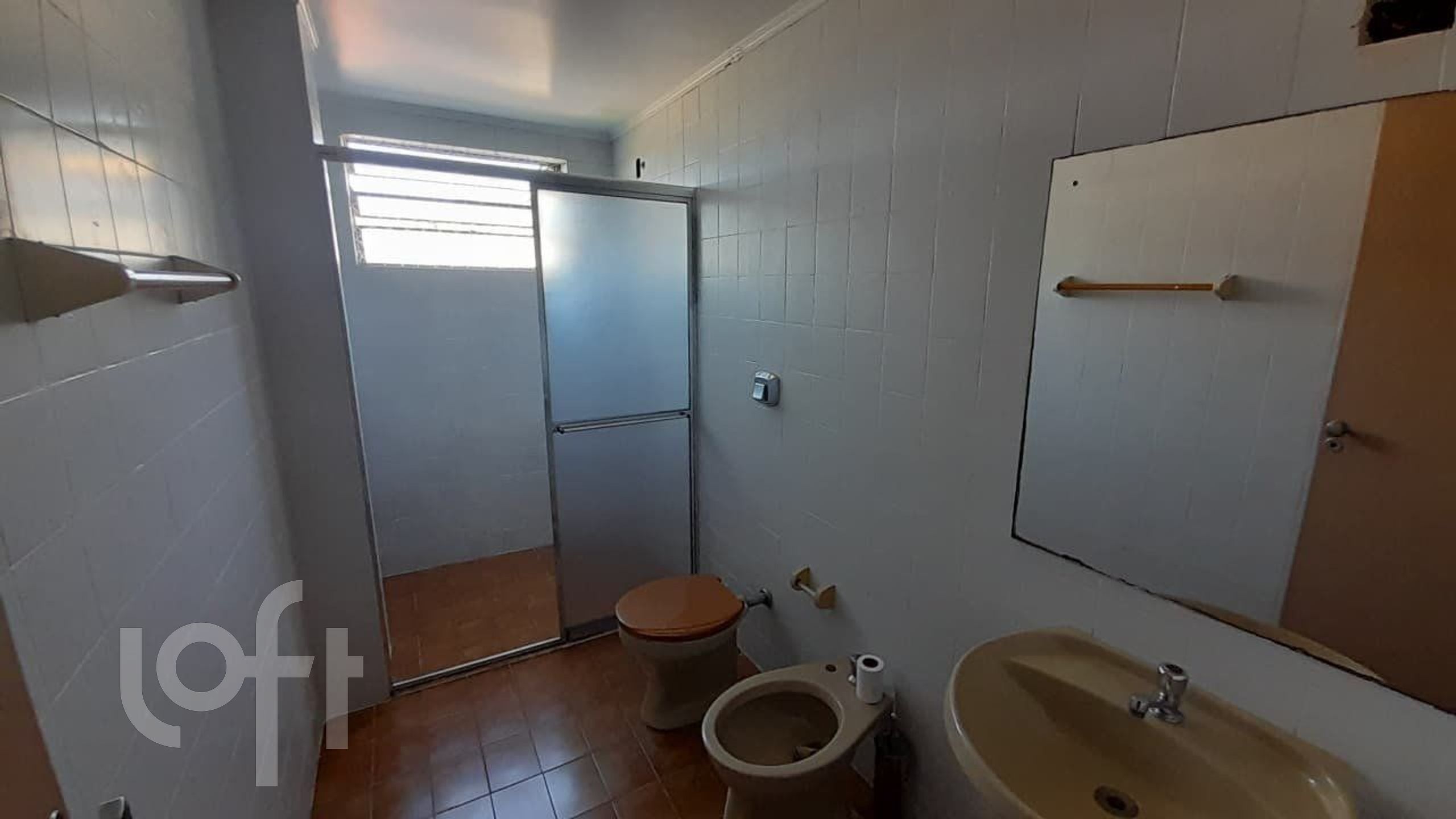 Imagem da propriedade 13