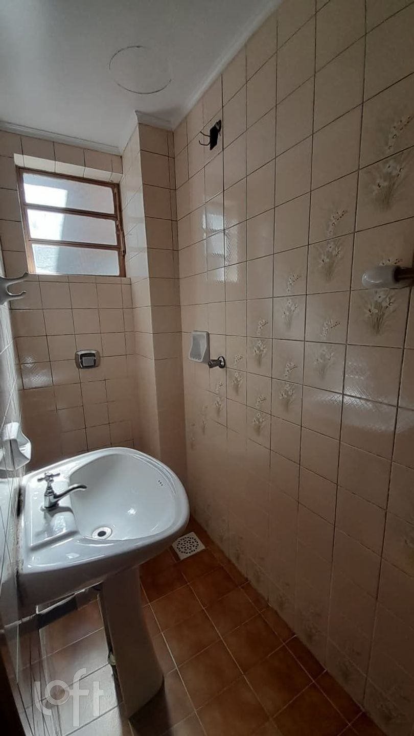 Imagem da propriedade 18