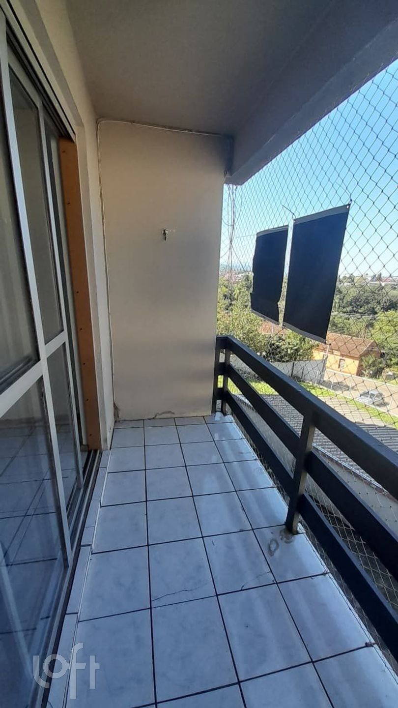 Imagem da propriedade 4