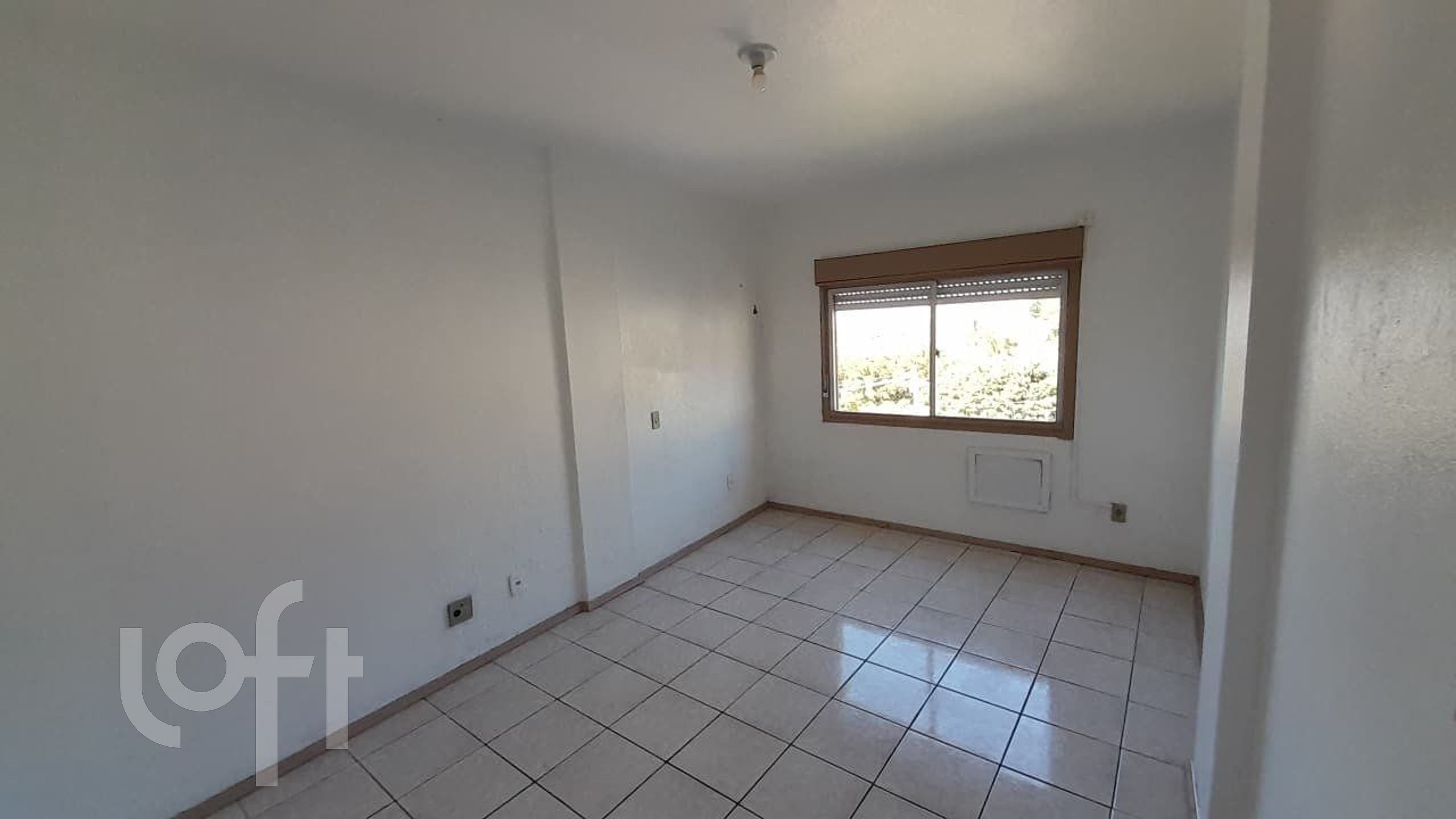 Imagem da propriedade 5