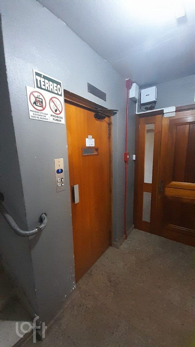 Imagem da propriedade 20