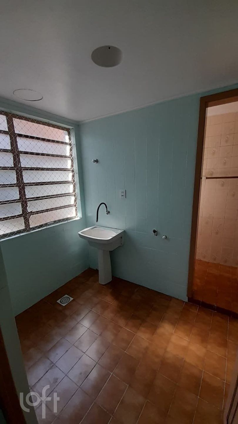 Imagem da propriedade 17