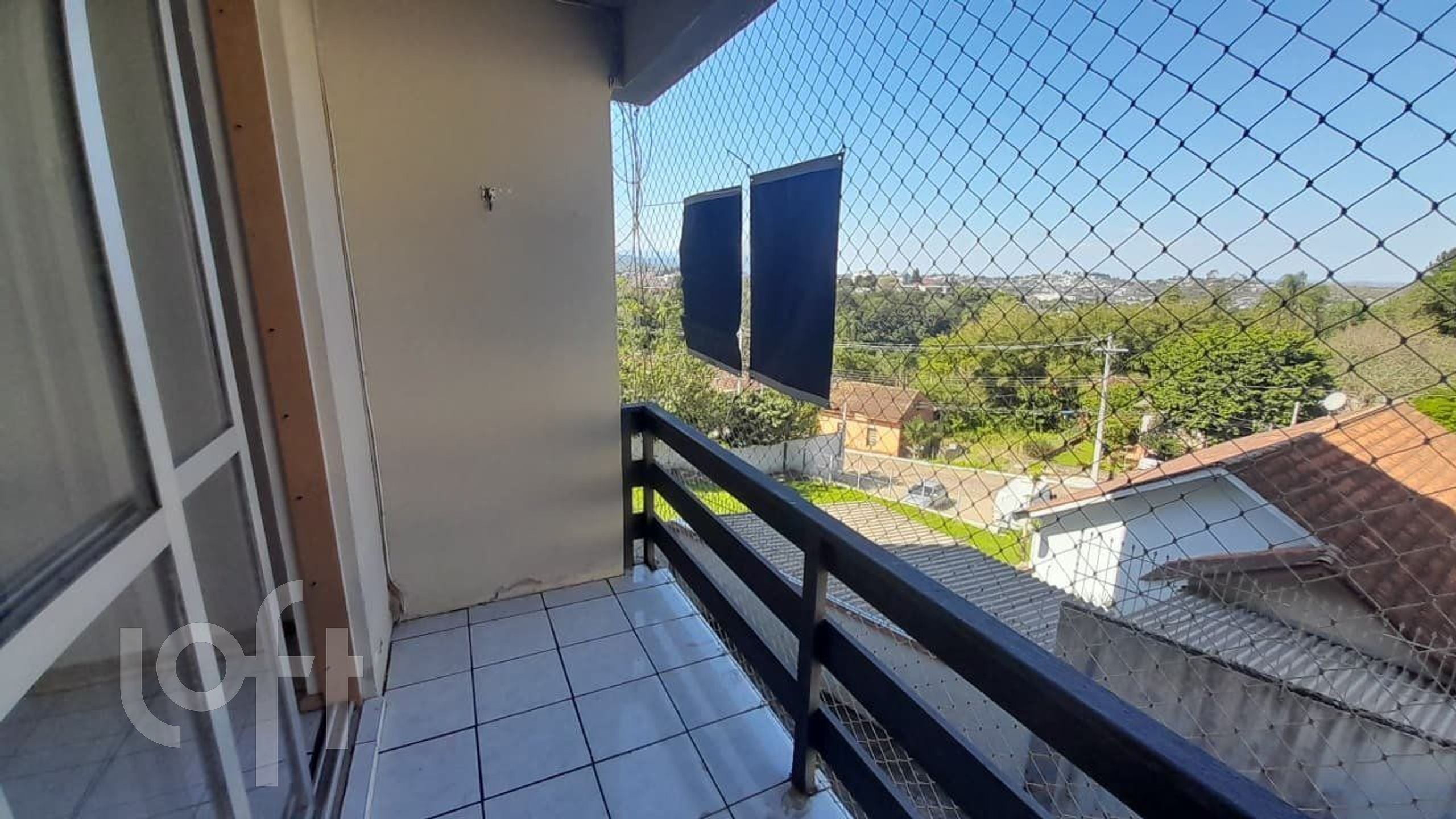 Imagem da propriedade 8