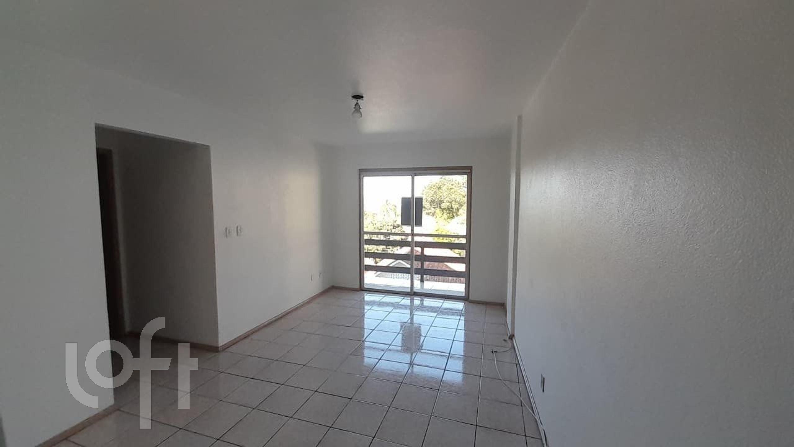 Imagem da propriedade 2