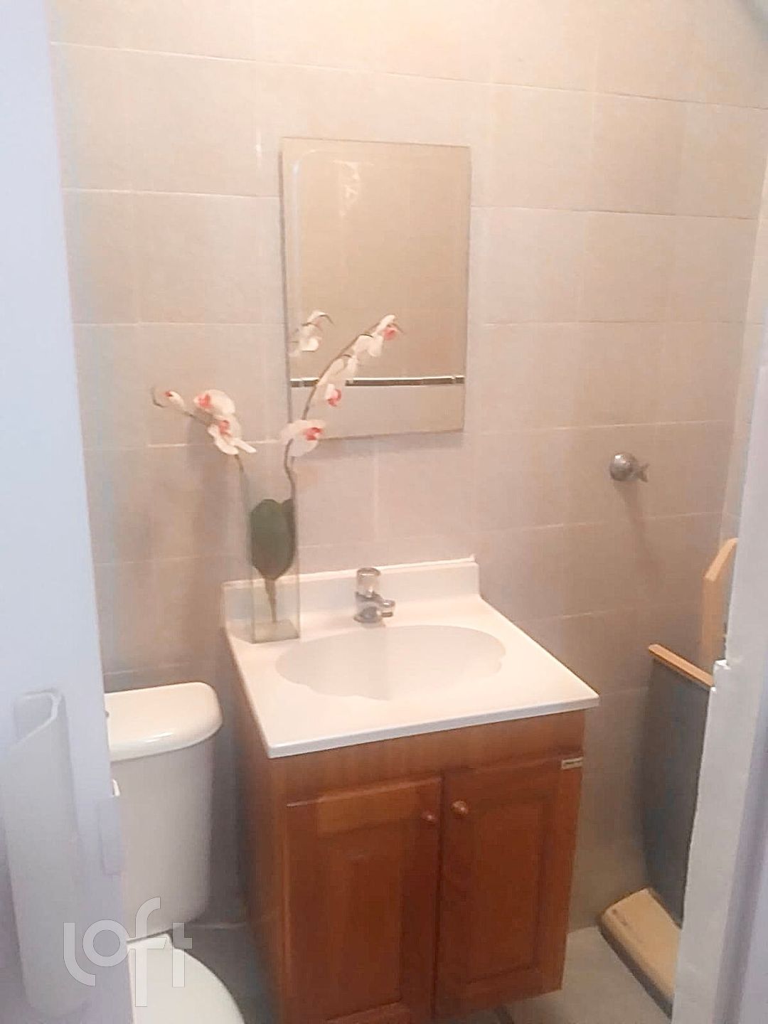 Casa, 3 quartos, 109 m² - Foto 14