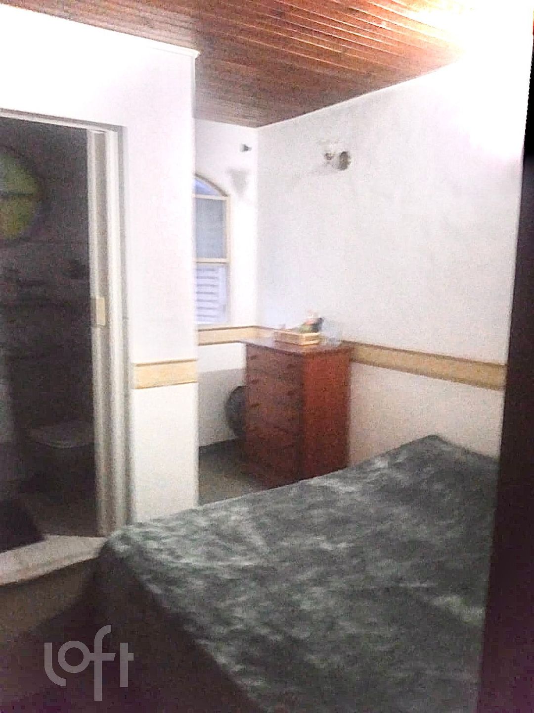 Casa, 3 quartos, 109 m² - Foto 18