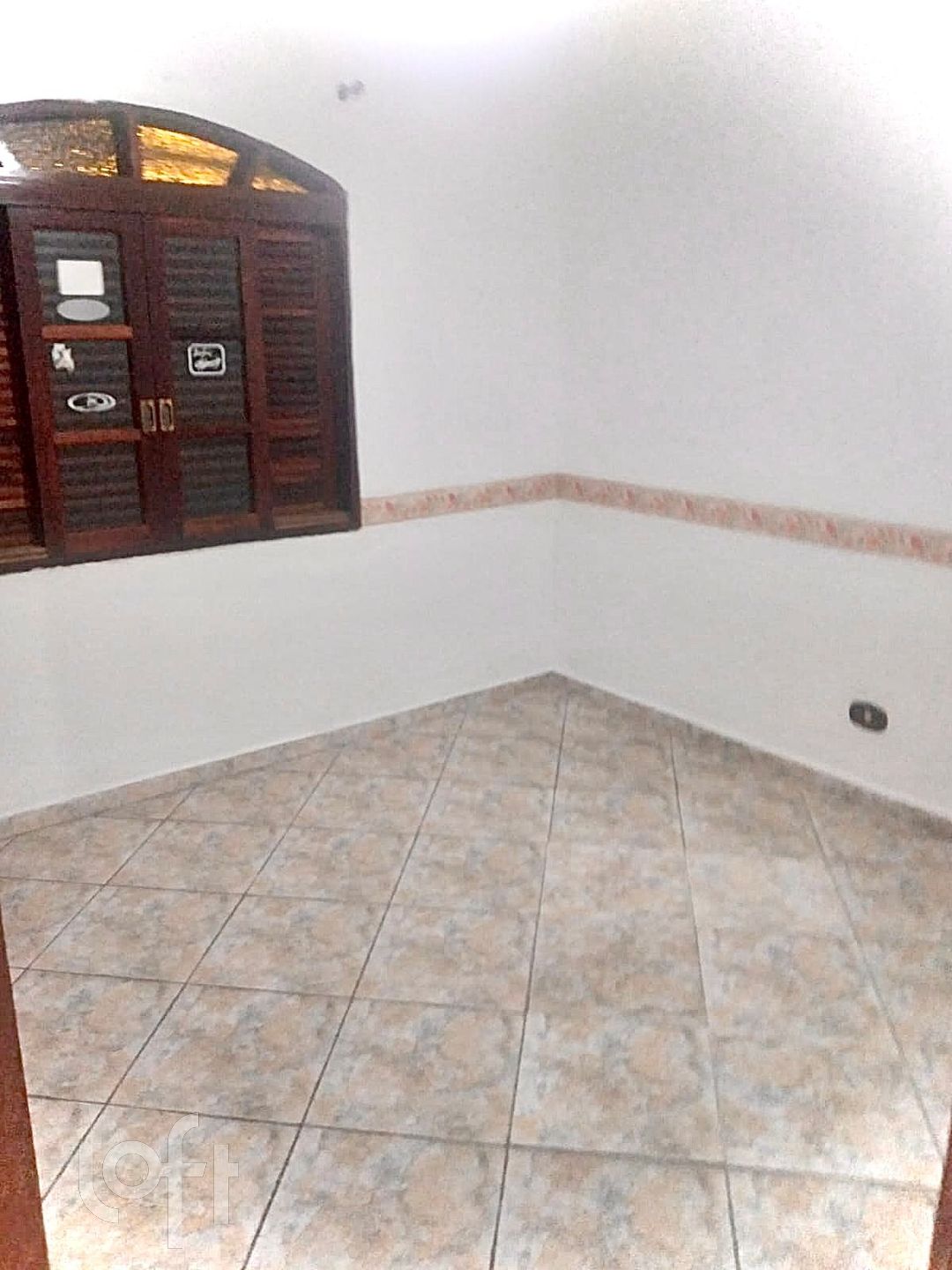 Casa, 3 quartos, 109 m² - Foto 7