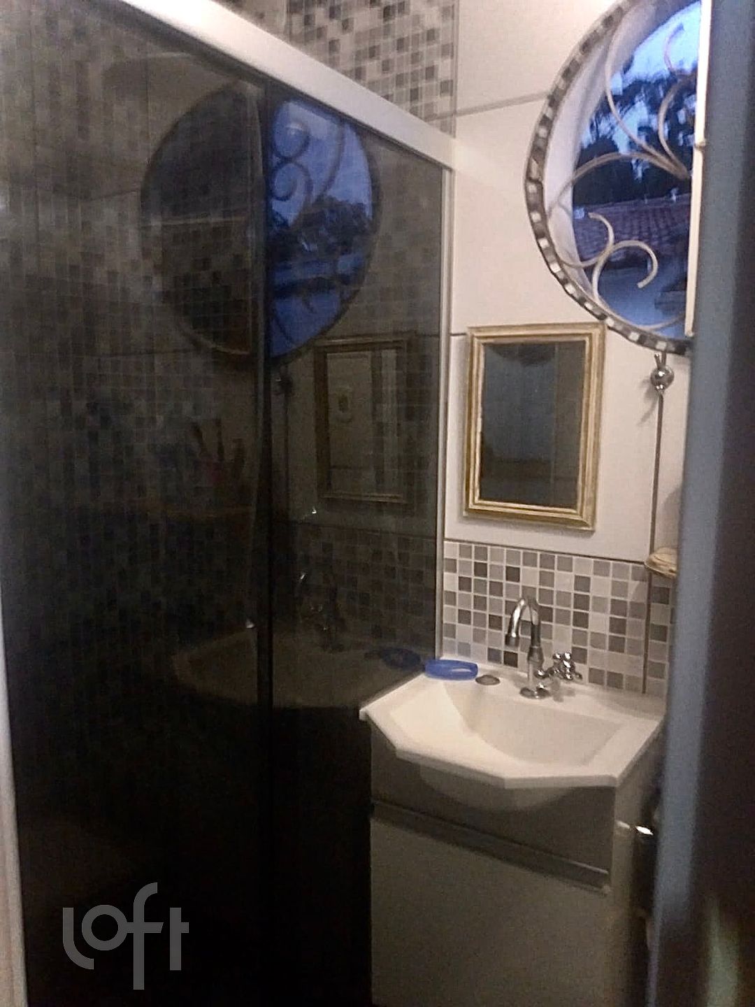 Casa, 3 quartos, 109 m² - Foto 19