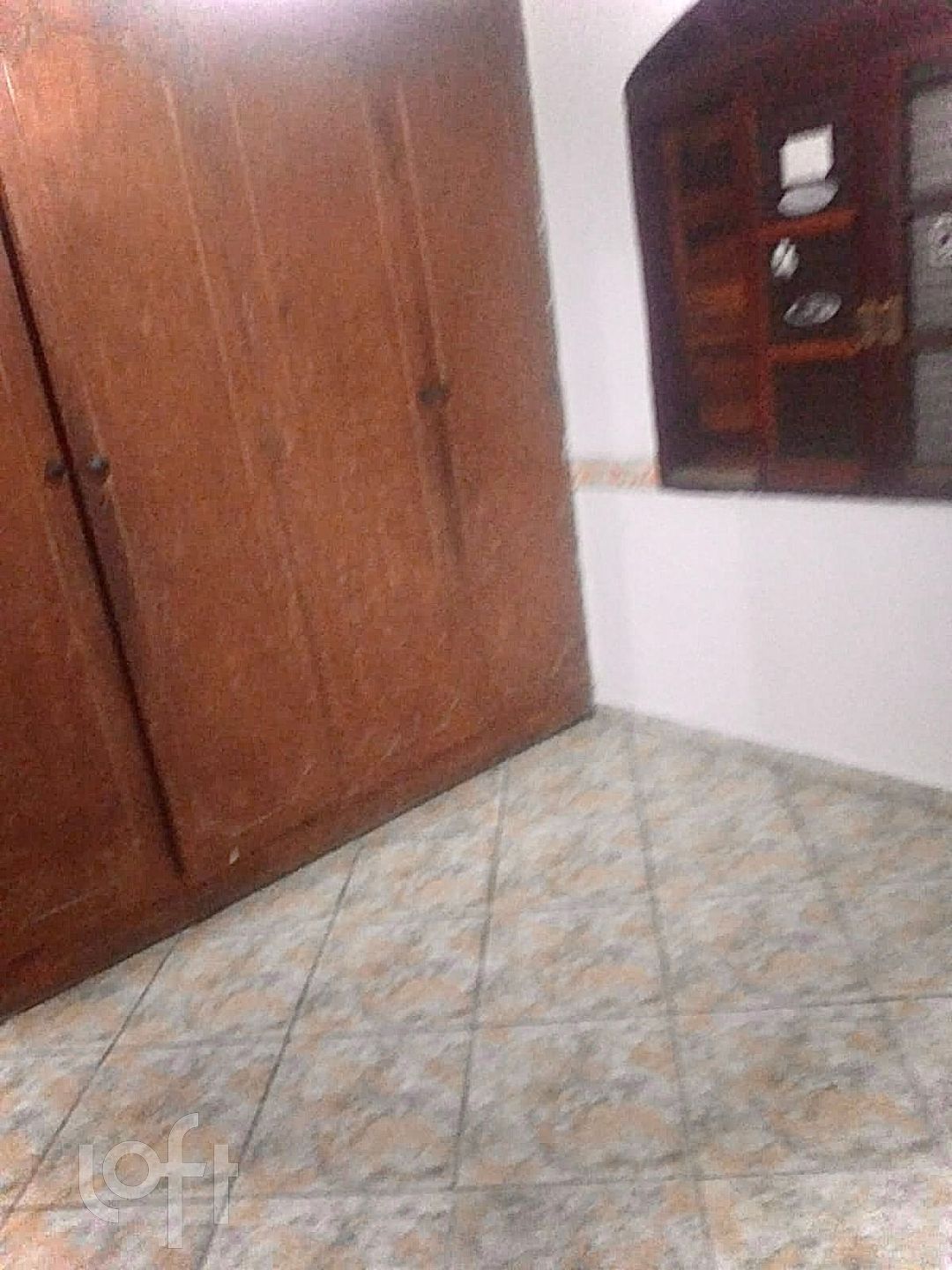 Casa, 3 quartos, 109 m² - Foto 8